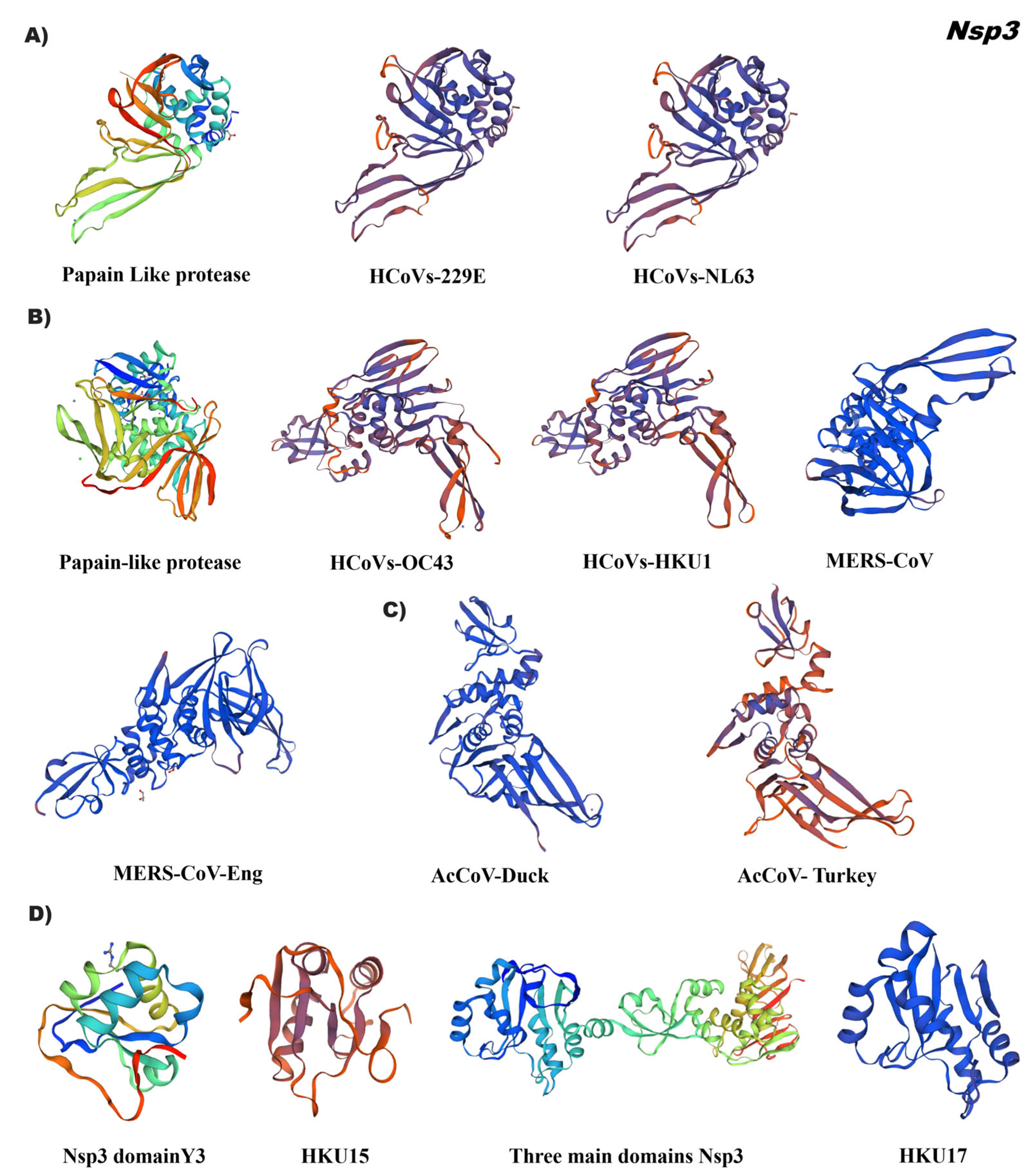 Pathogens 12 01185 g003