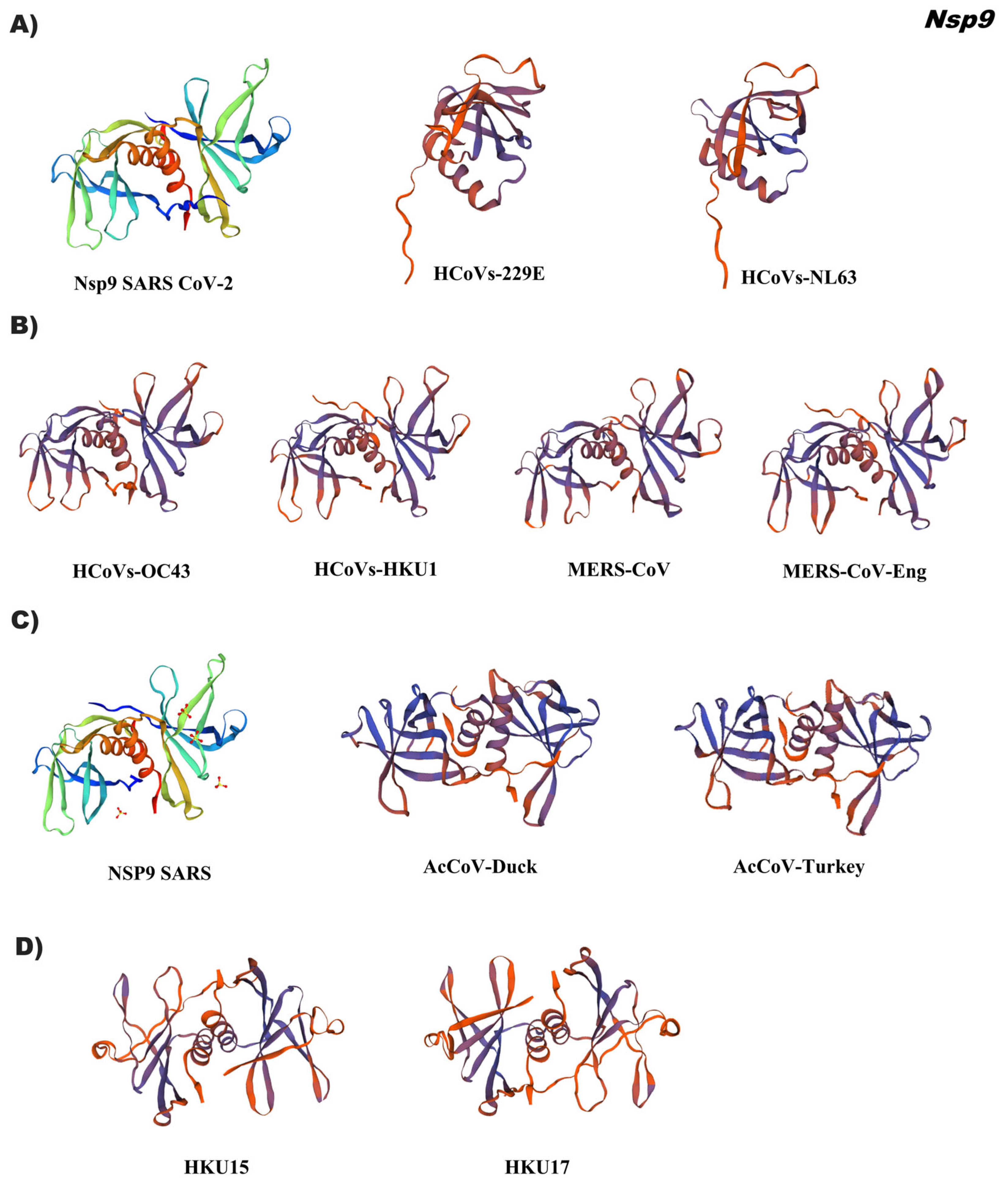 Pathogens 12 01185 g005