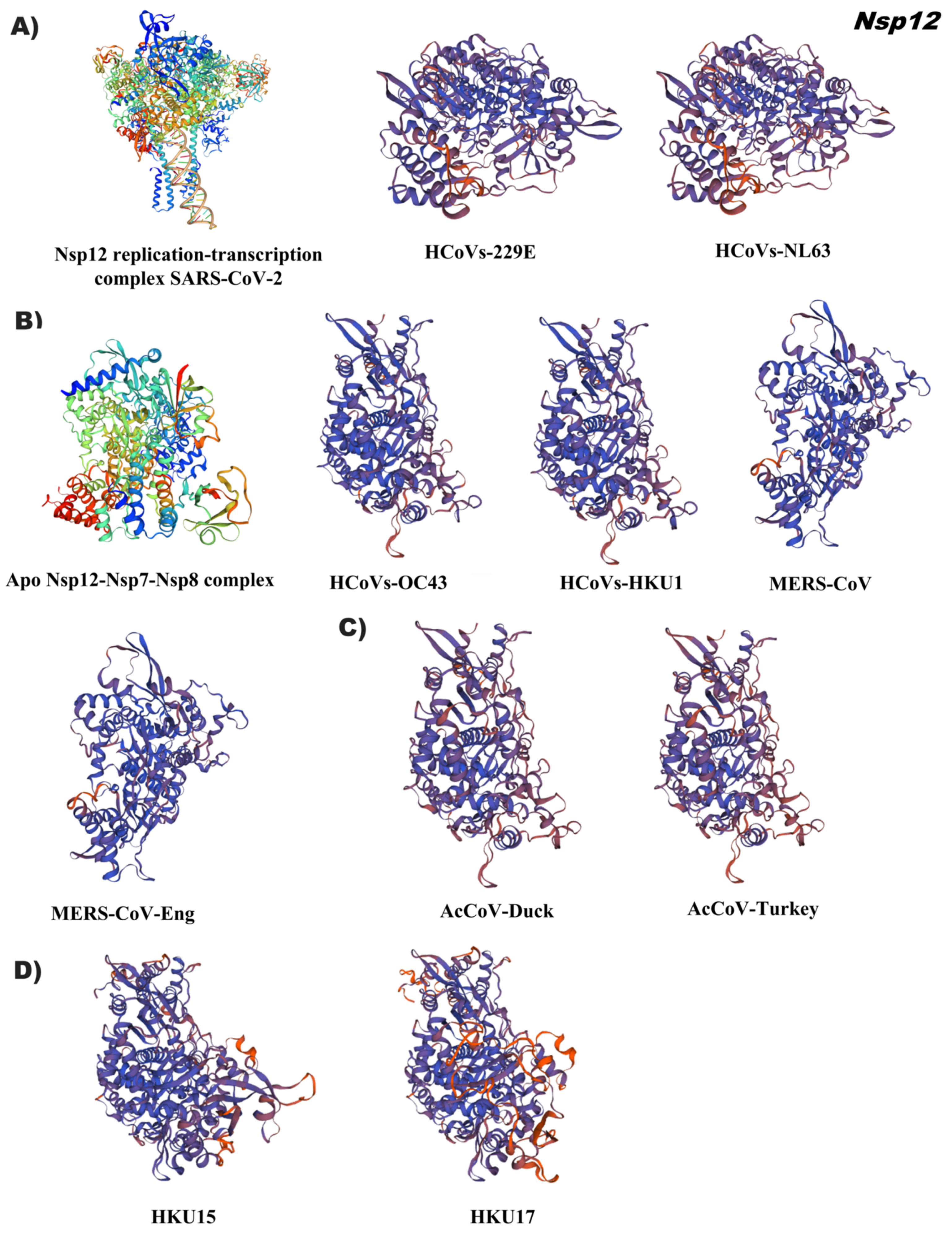 Pathogens 12 01185 g006