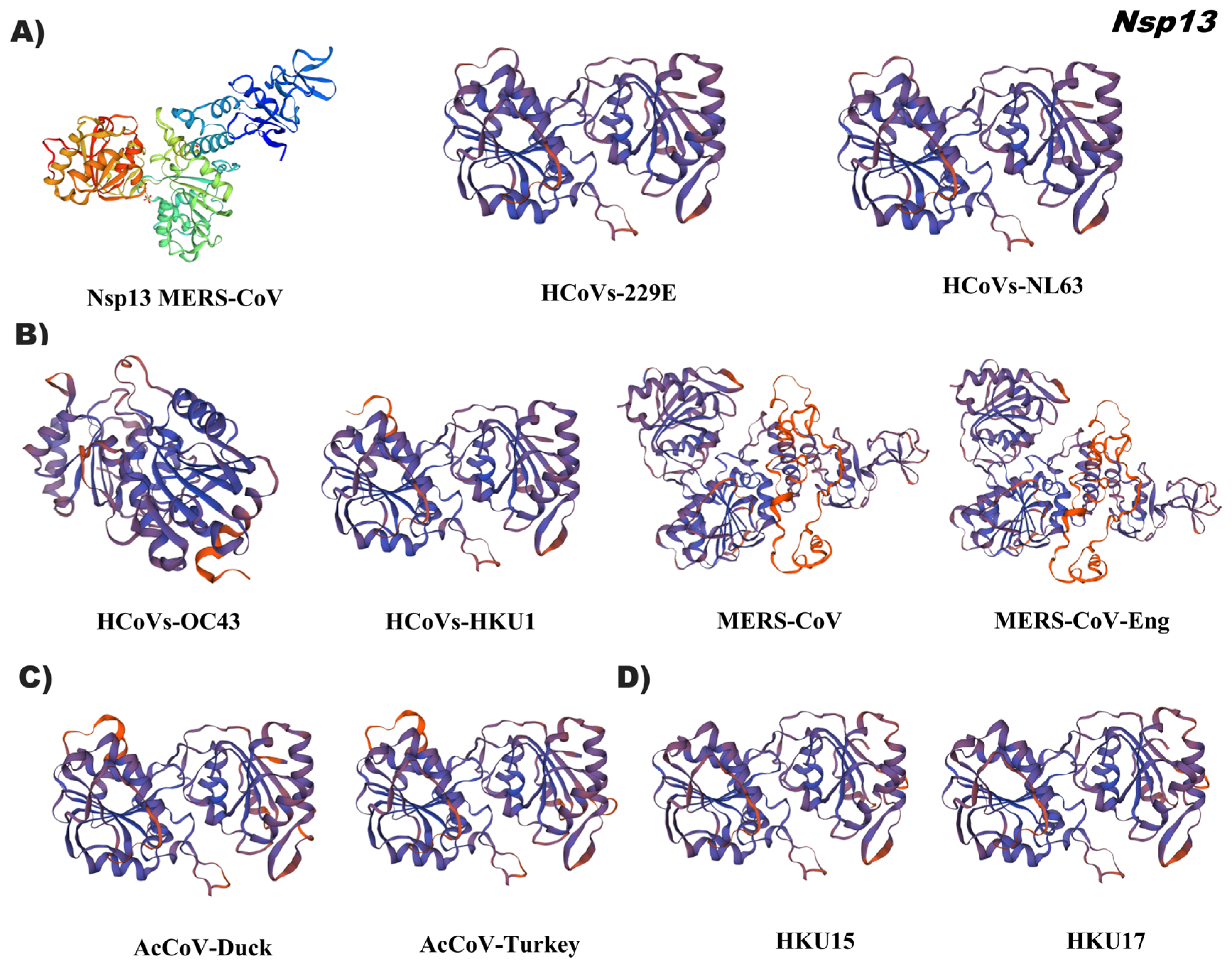 Pathogens 12 01185 g007