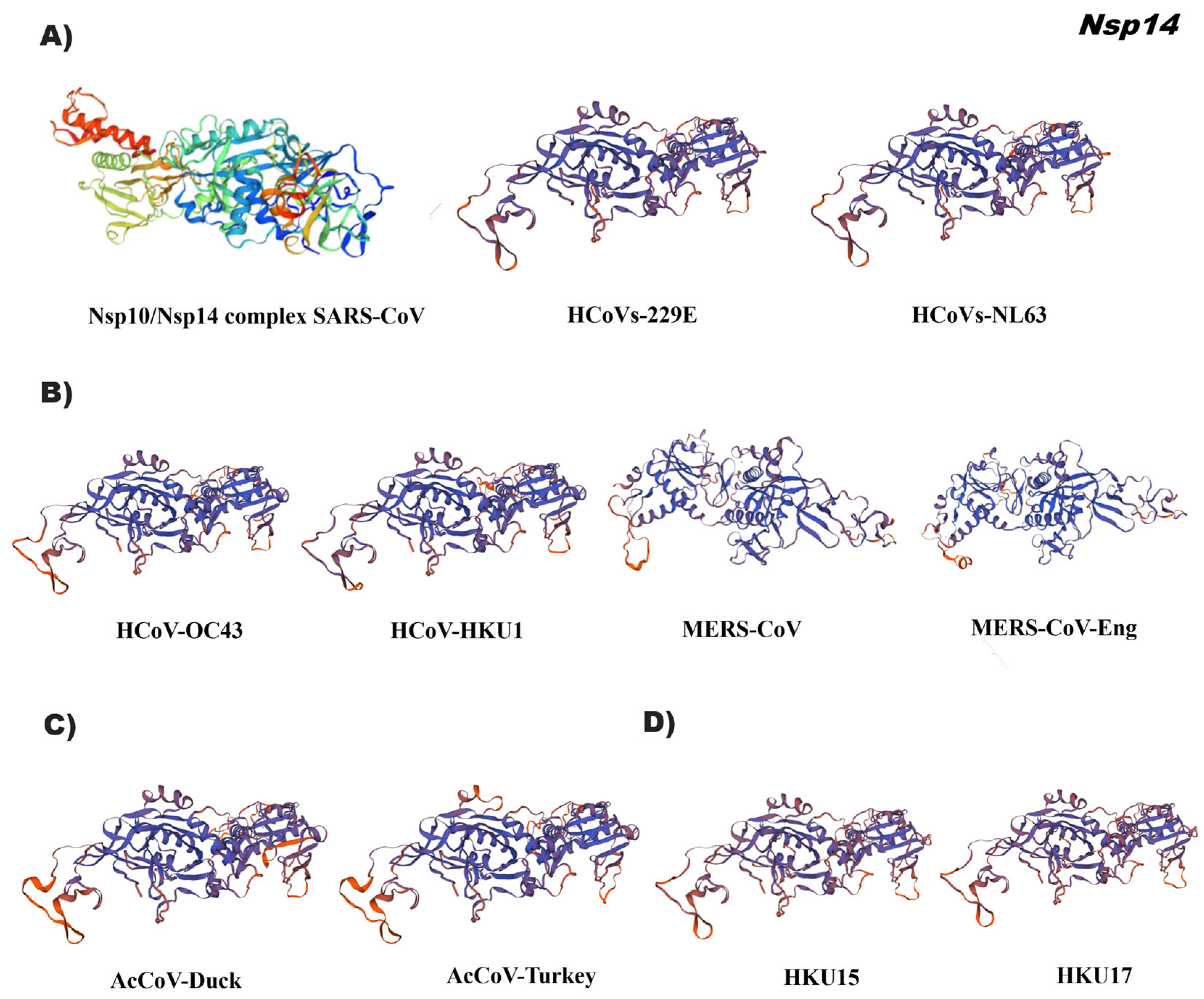 Pathogens 12 01185 g008