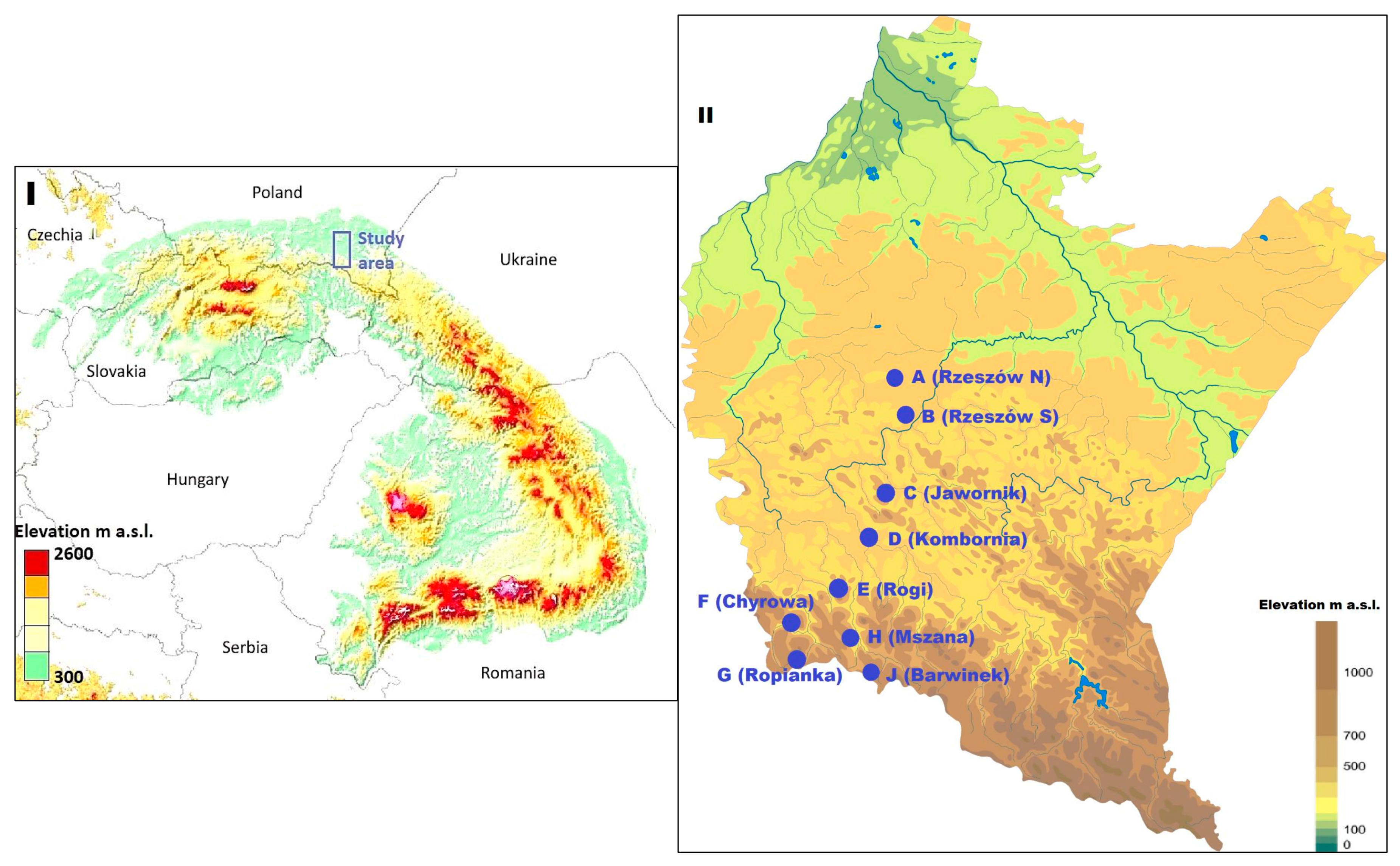 Pathogens 12 01186 g001
