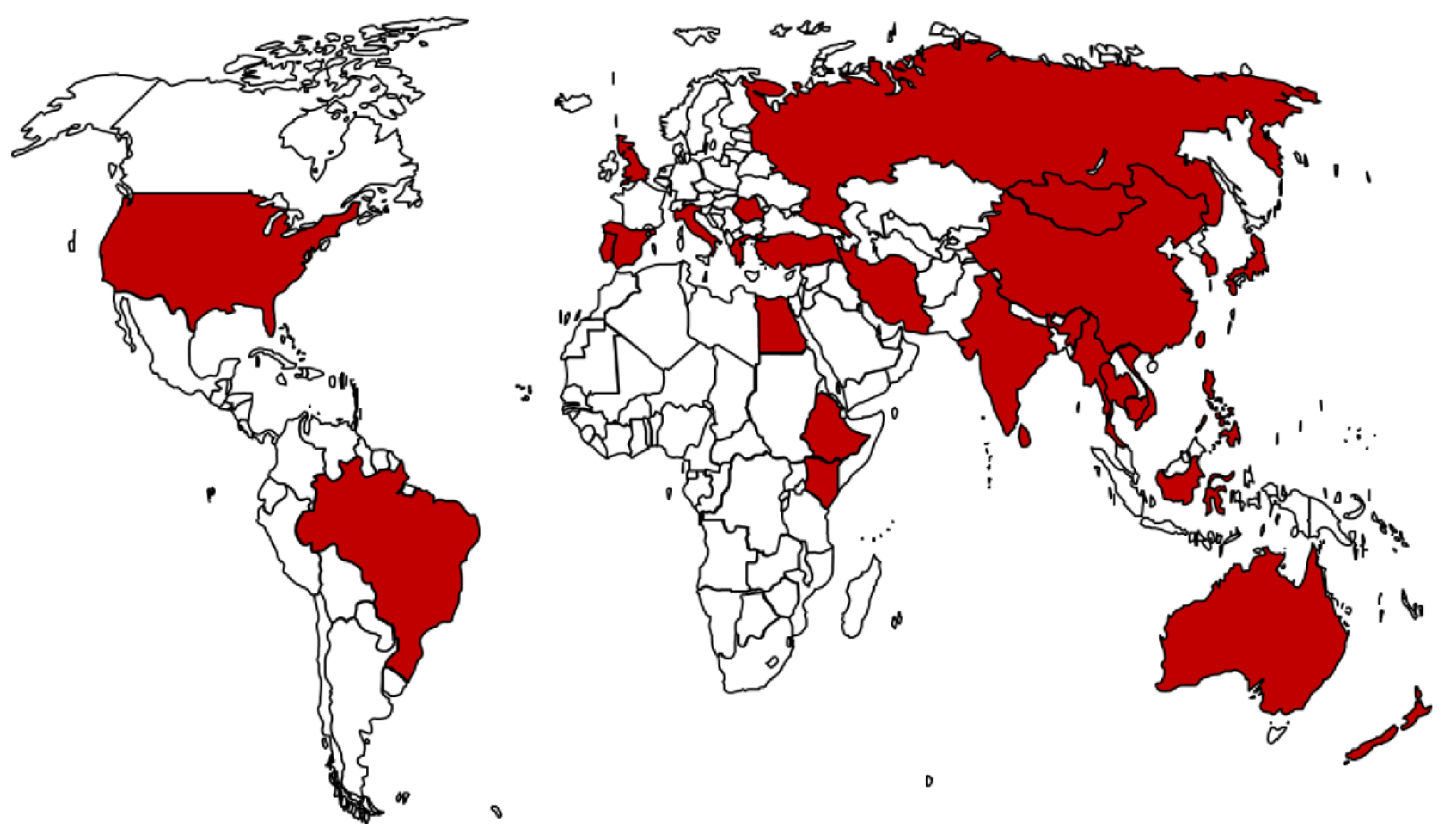 Pathogens 12 01187 g001