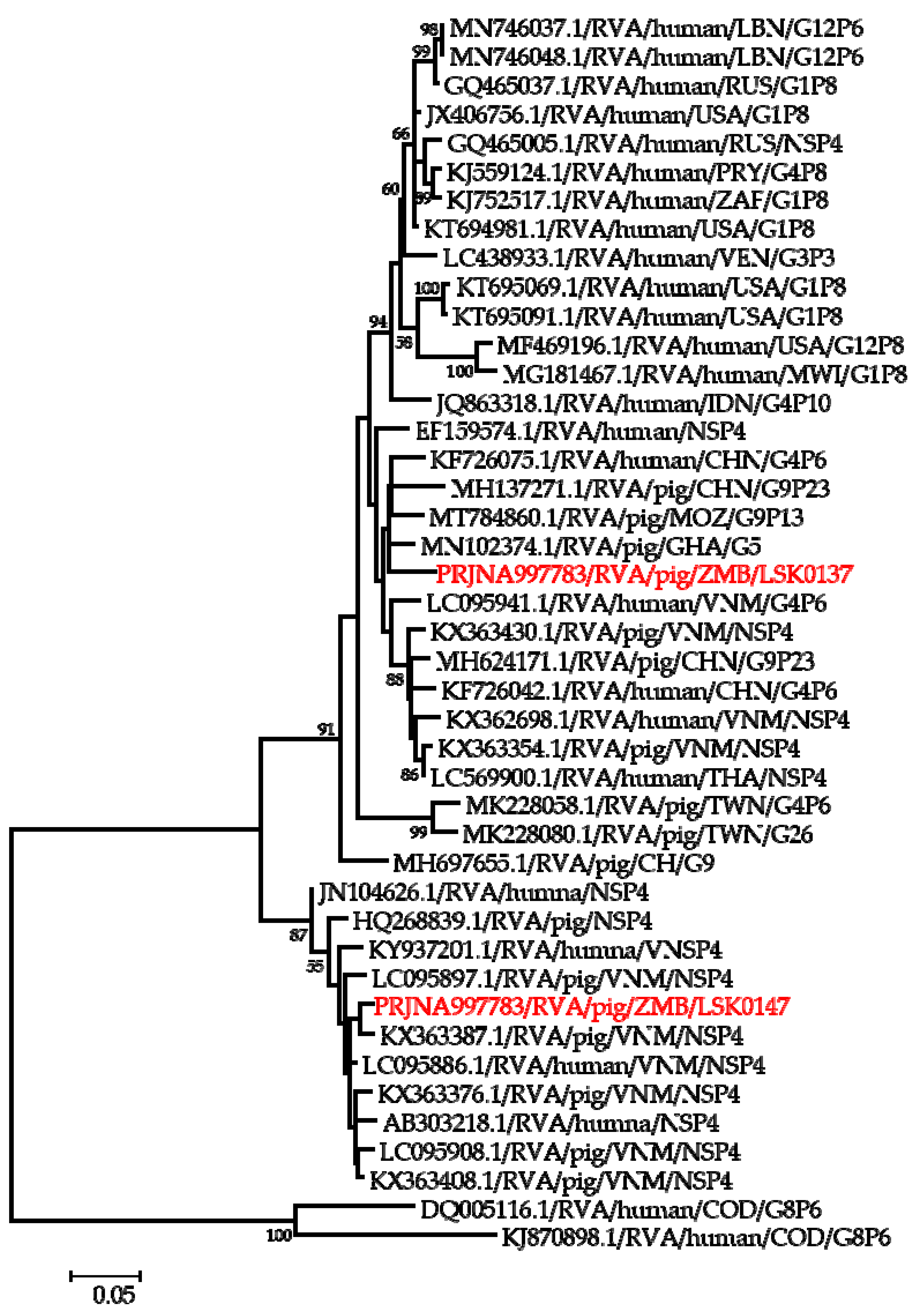 Pathogens 12 01199 g006 Pathogens 12 01199 g006