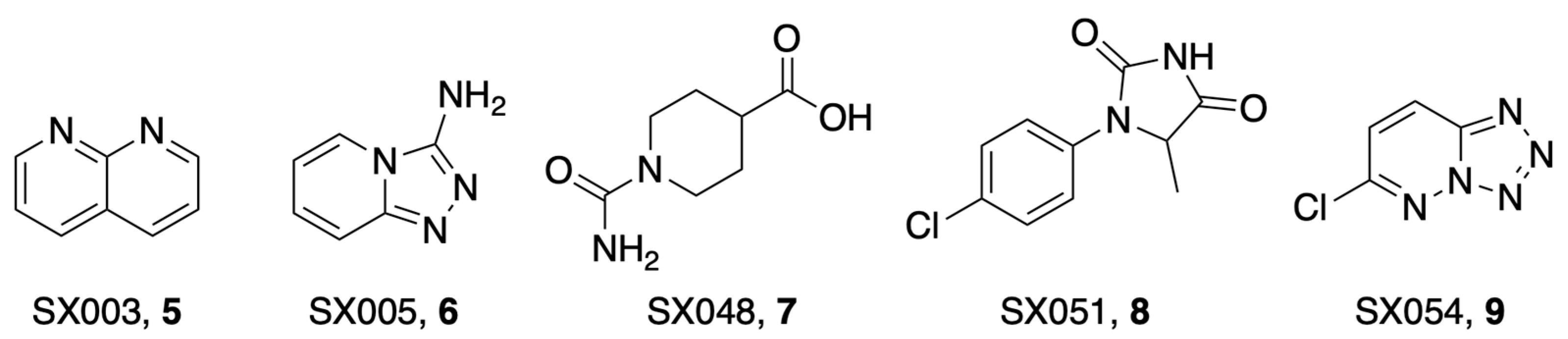 Pathogens 12 01221 g003