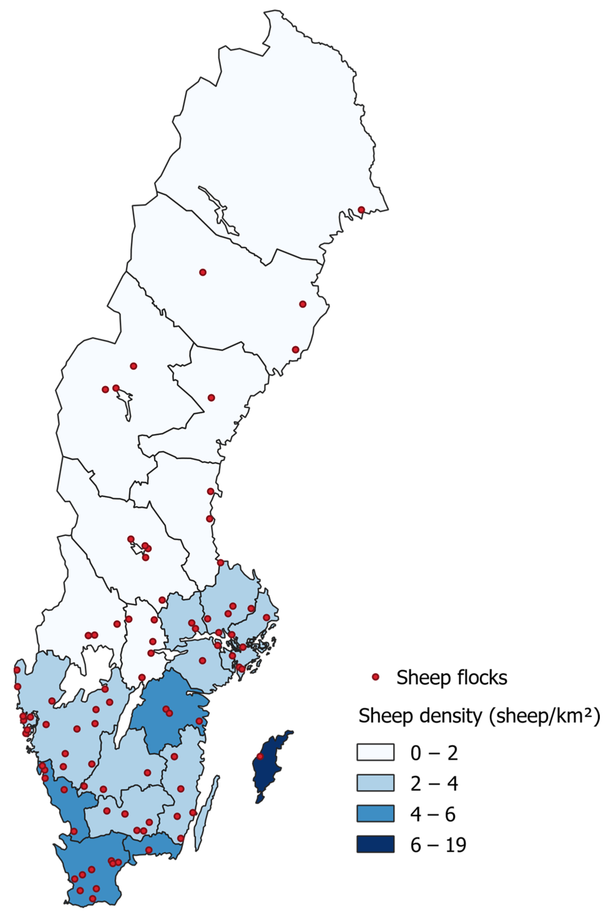 Pathogens 12 01224 g001 Pathogens 12 01224 g001