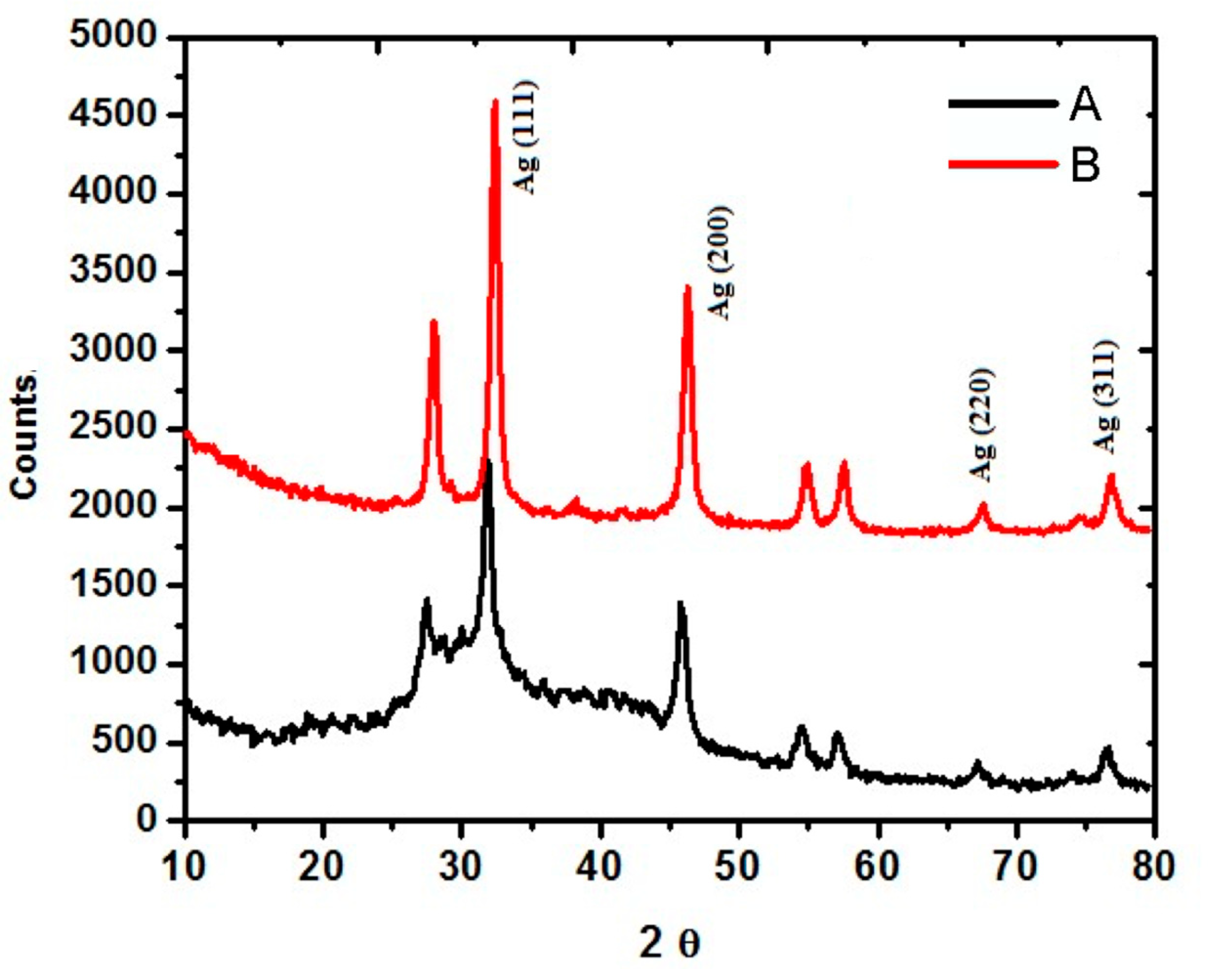 Pathogens 12 01247 g004