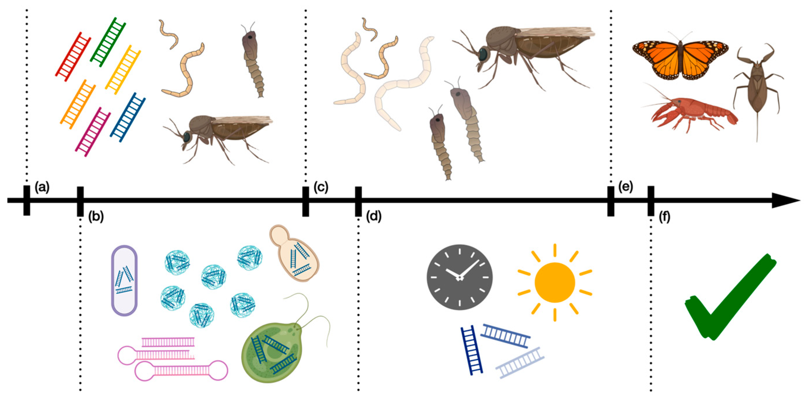Pathogens 12 01251 g003