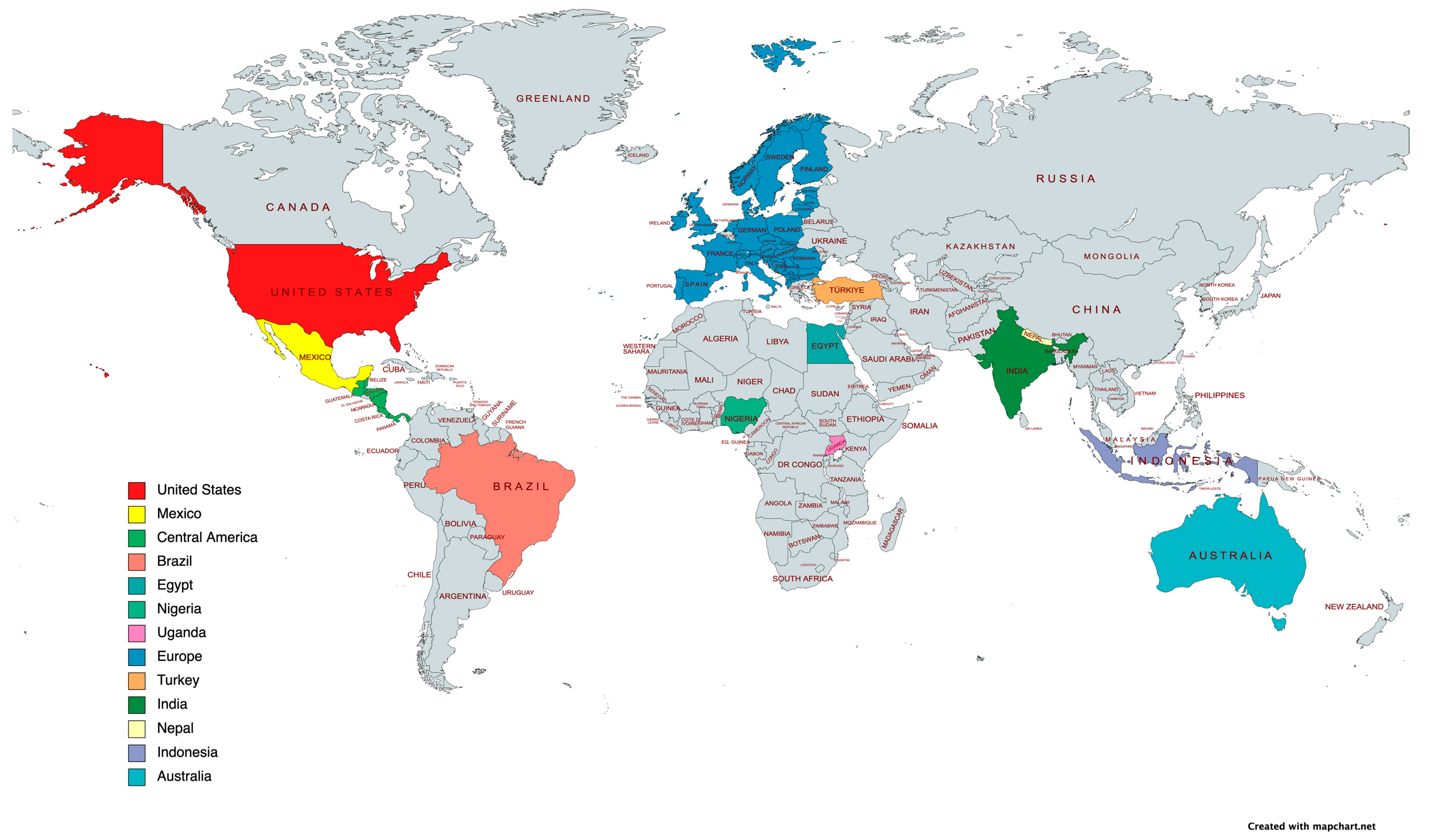 Pathogens 12 01258 g001 Pathogens 12 01258 g001