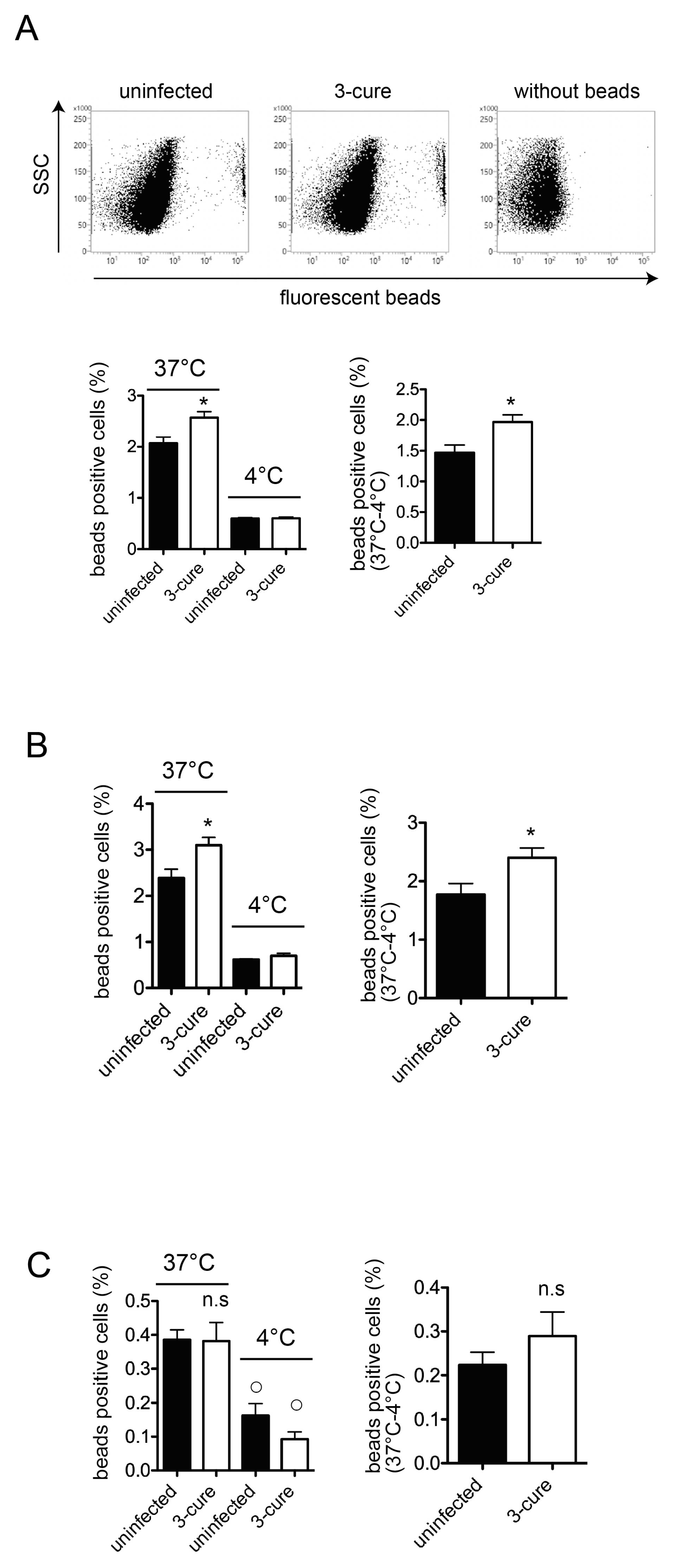 Pathogens 12 01262 g003