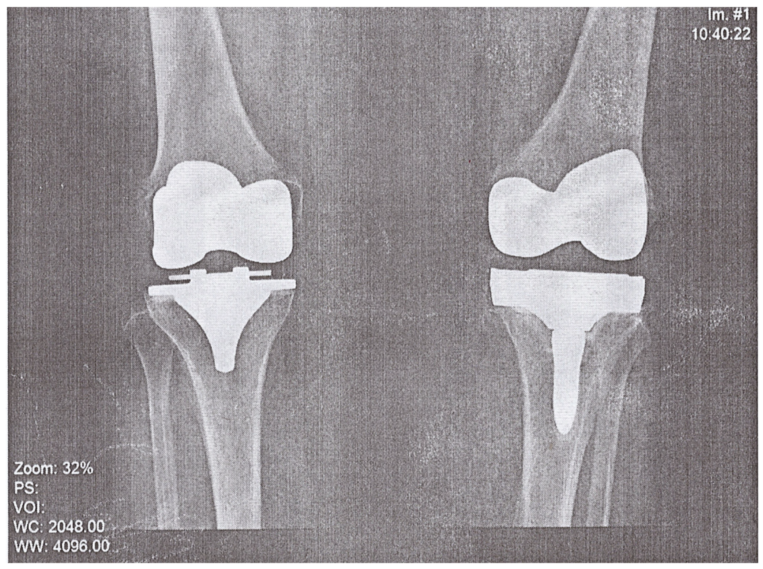 Pathogens 12 01270 g004