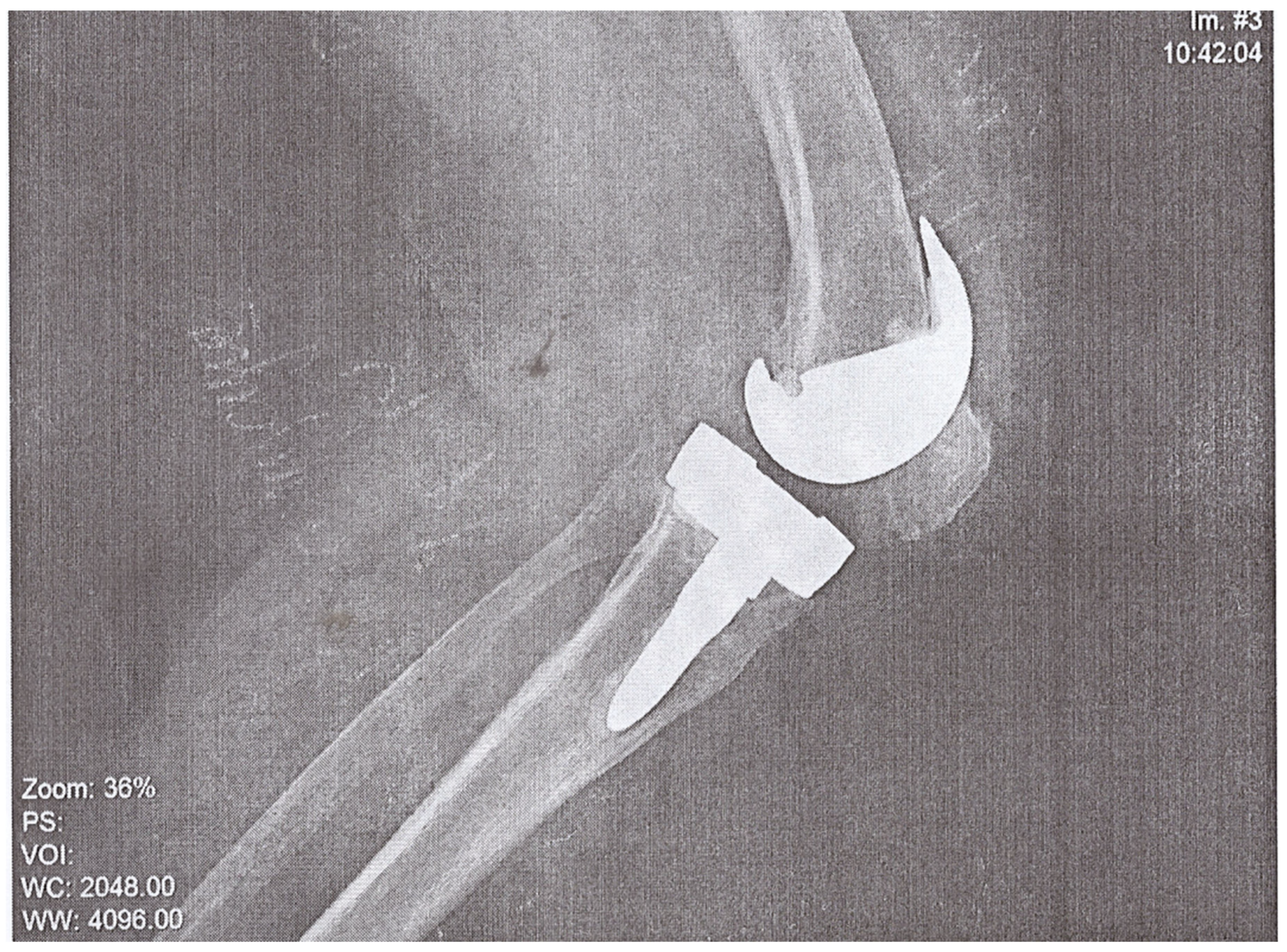 Pathogens 12 01270 g005
