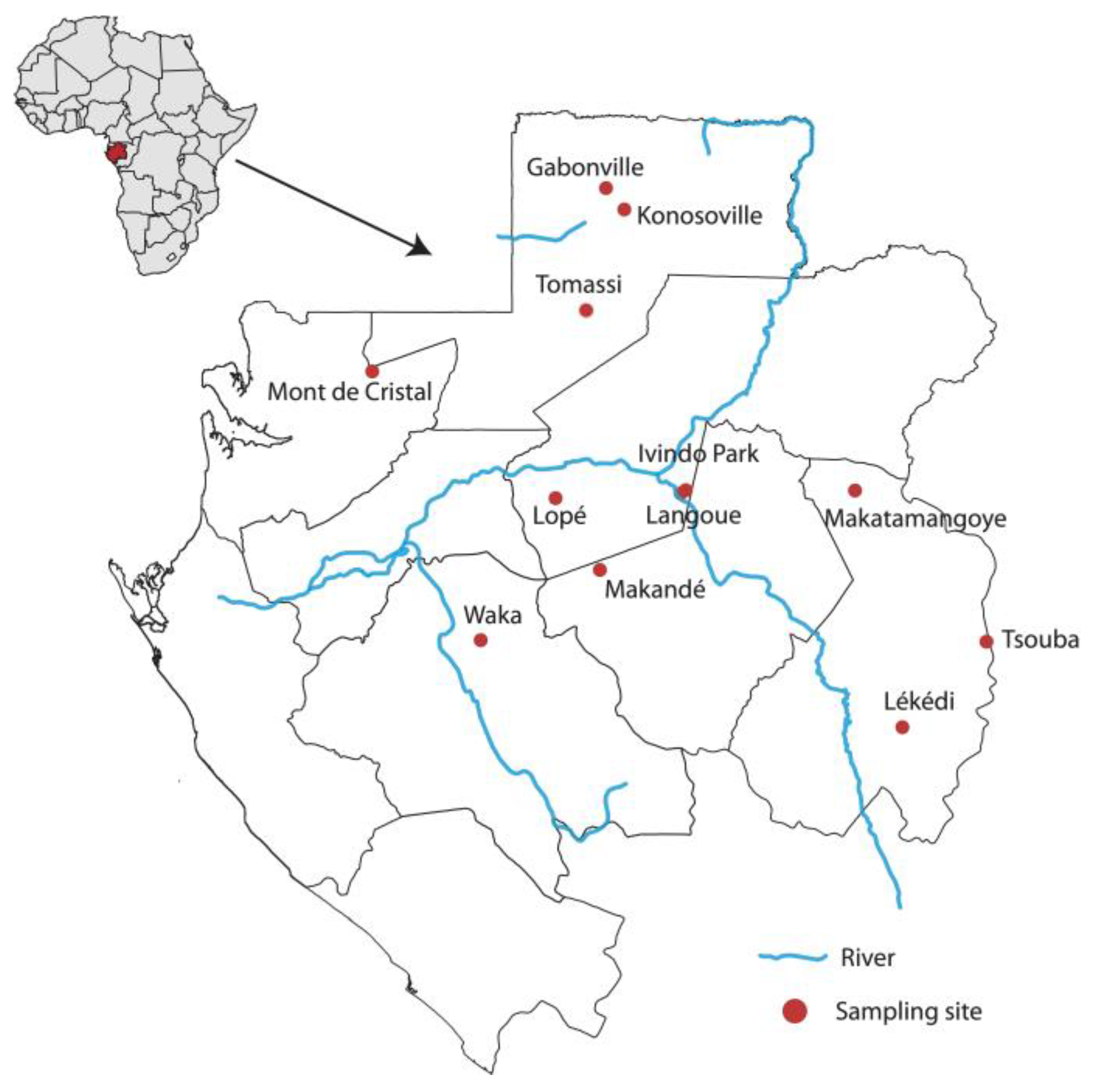Pathogens 12 01272 g001