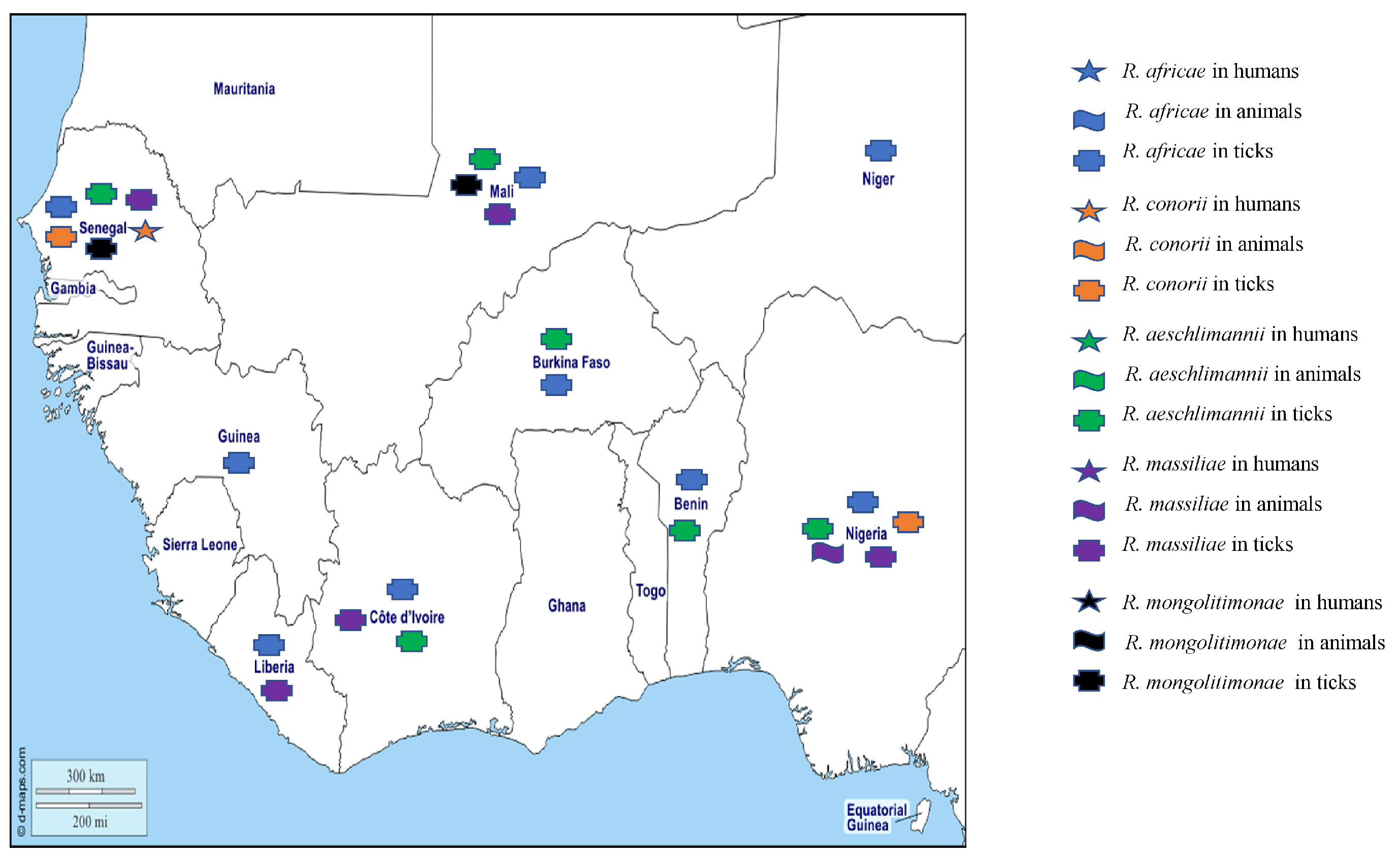 Pathogens 12 01276 g002 Pathogens 12 01276 g002