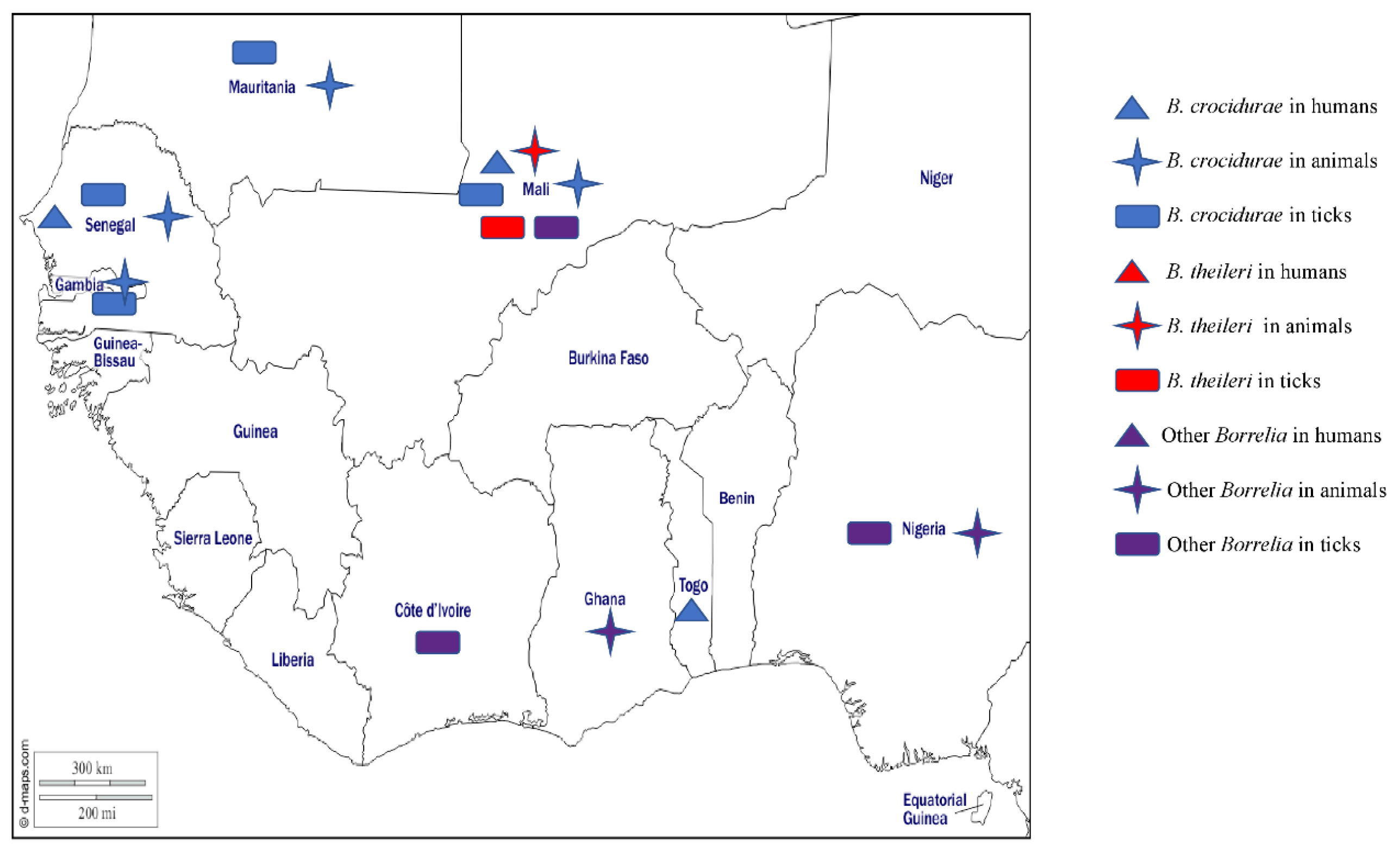 Pathogens 12 01276 g003 Pathogens 12 01276 g003
