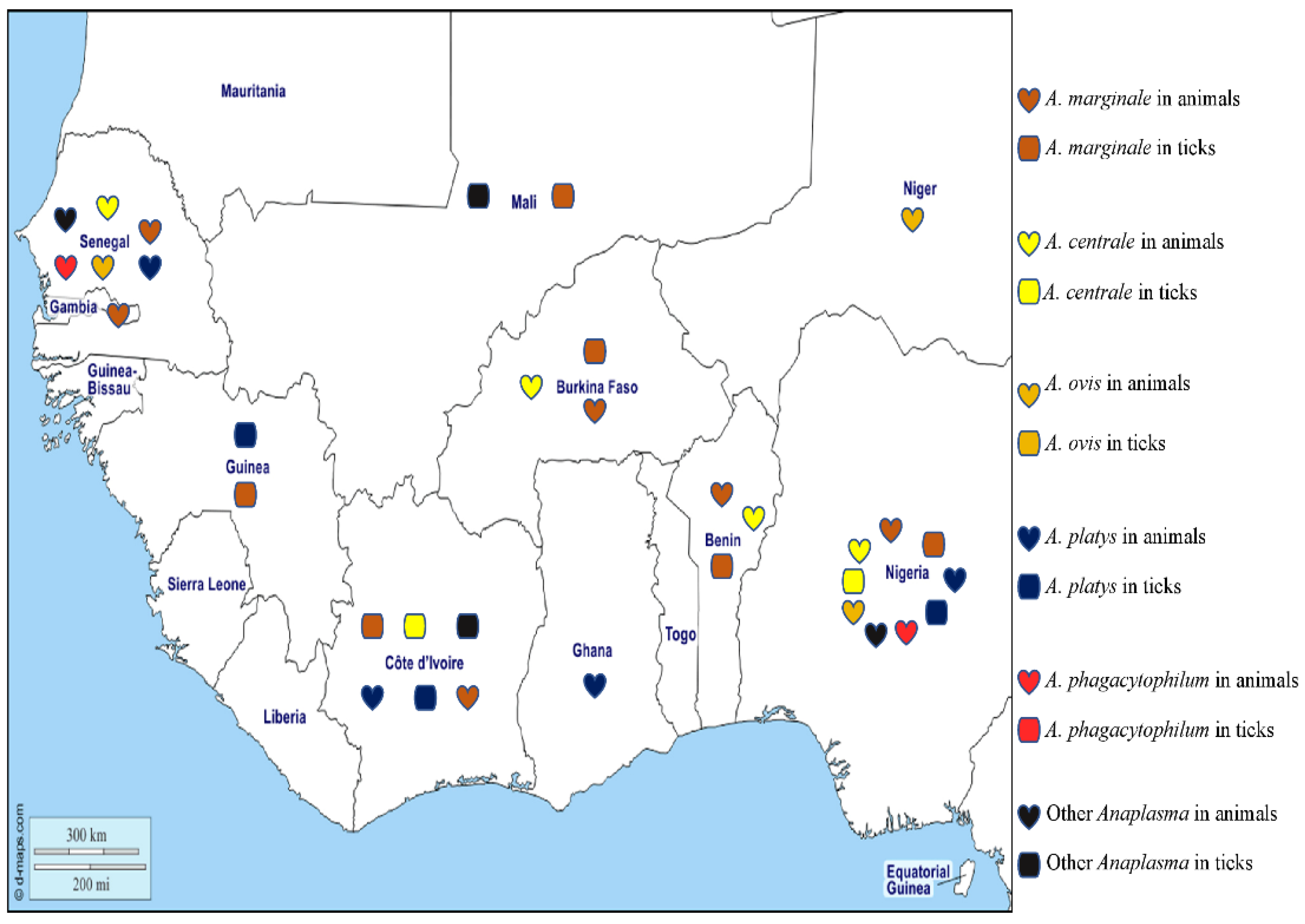 Pathogens 12 01276 g004 Pathogens 12 01276 g004