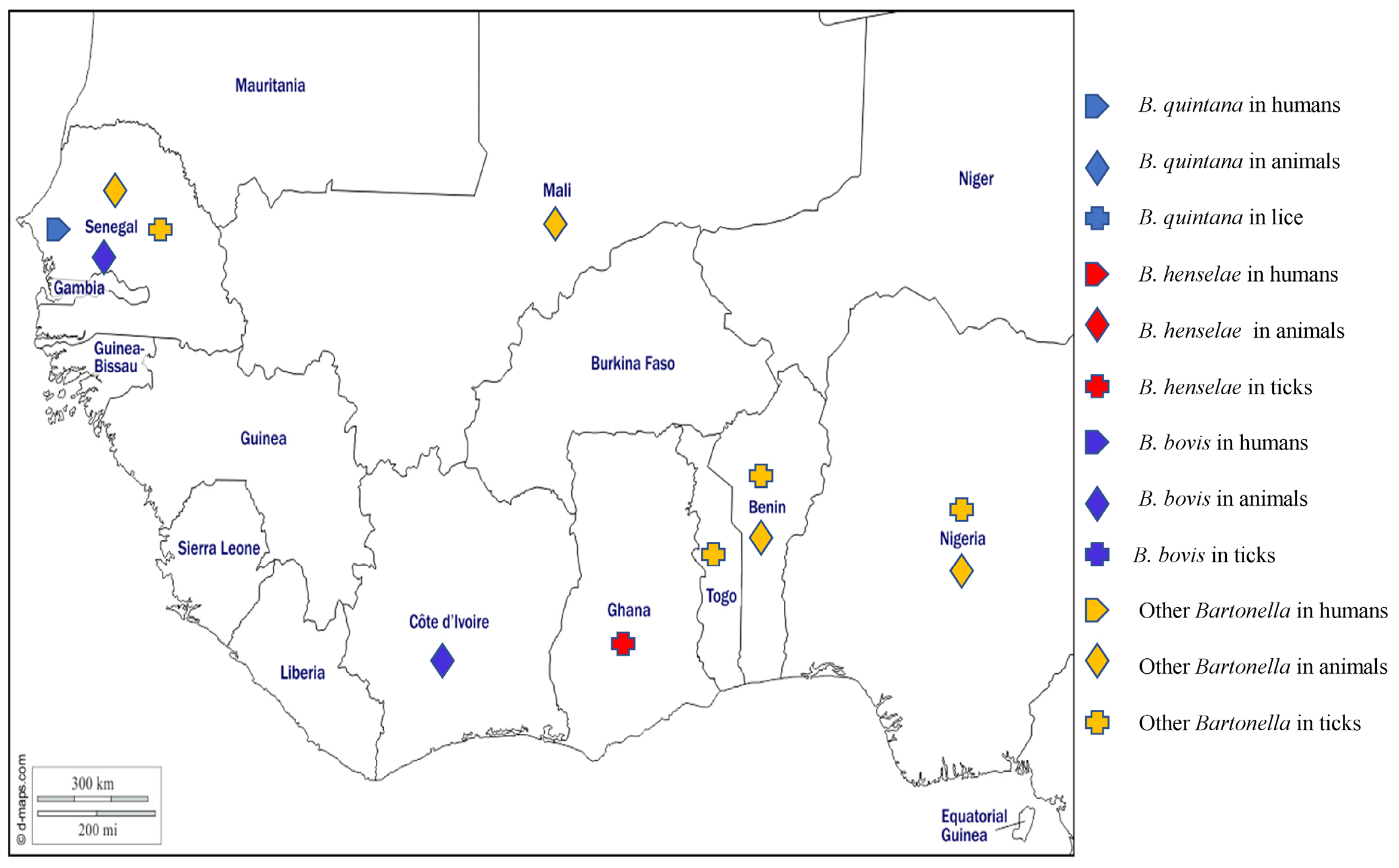 Pathogens 12 01276 g006 Pathogens 12 01276 g006