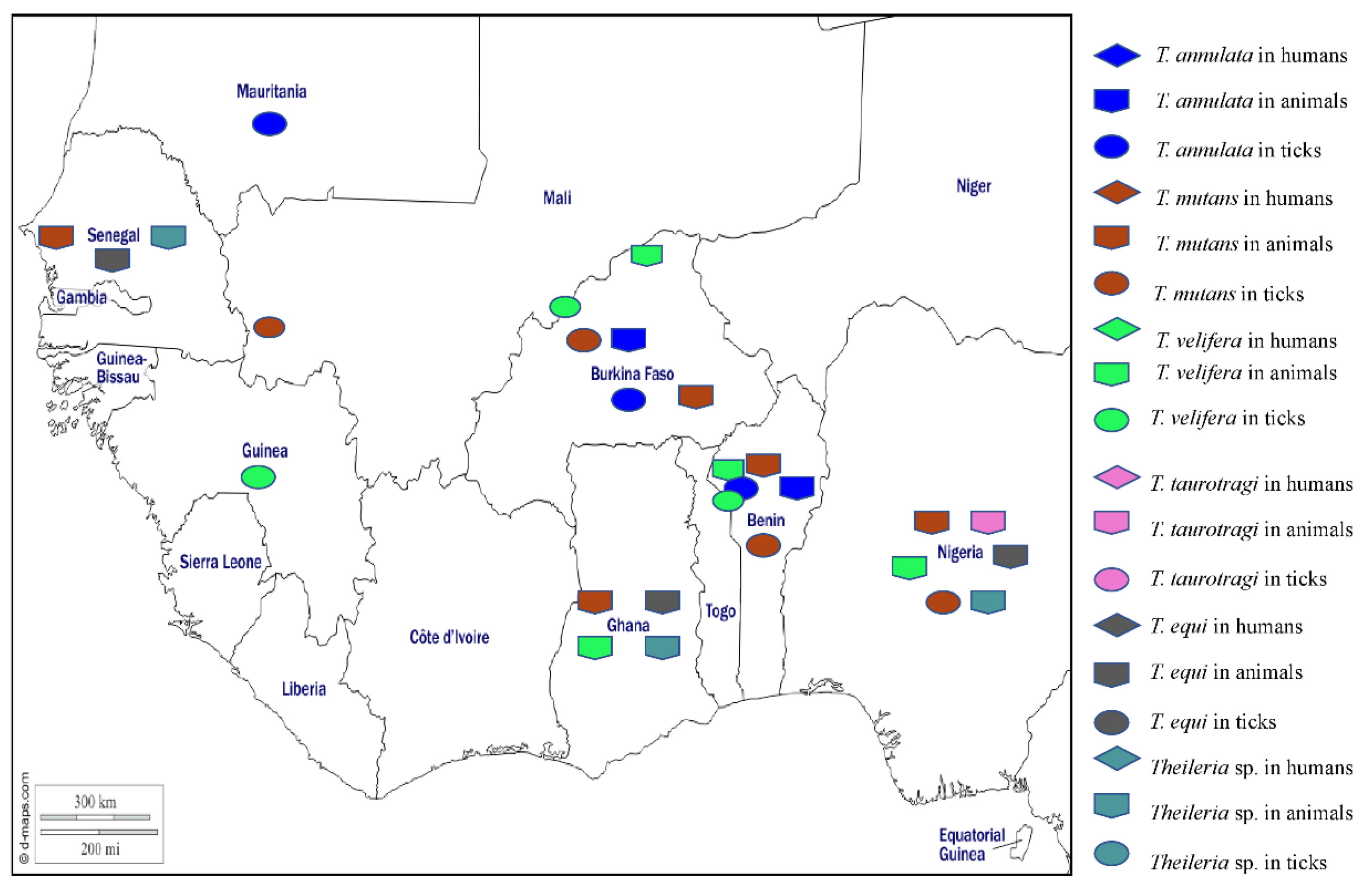 Pathogens 12 01276 g007 Pathogens 12 01276 g007