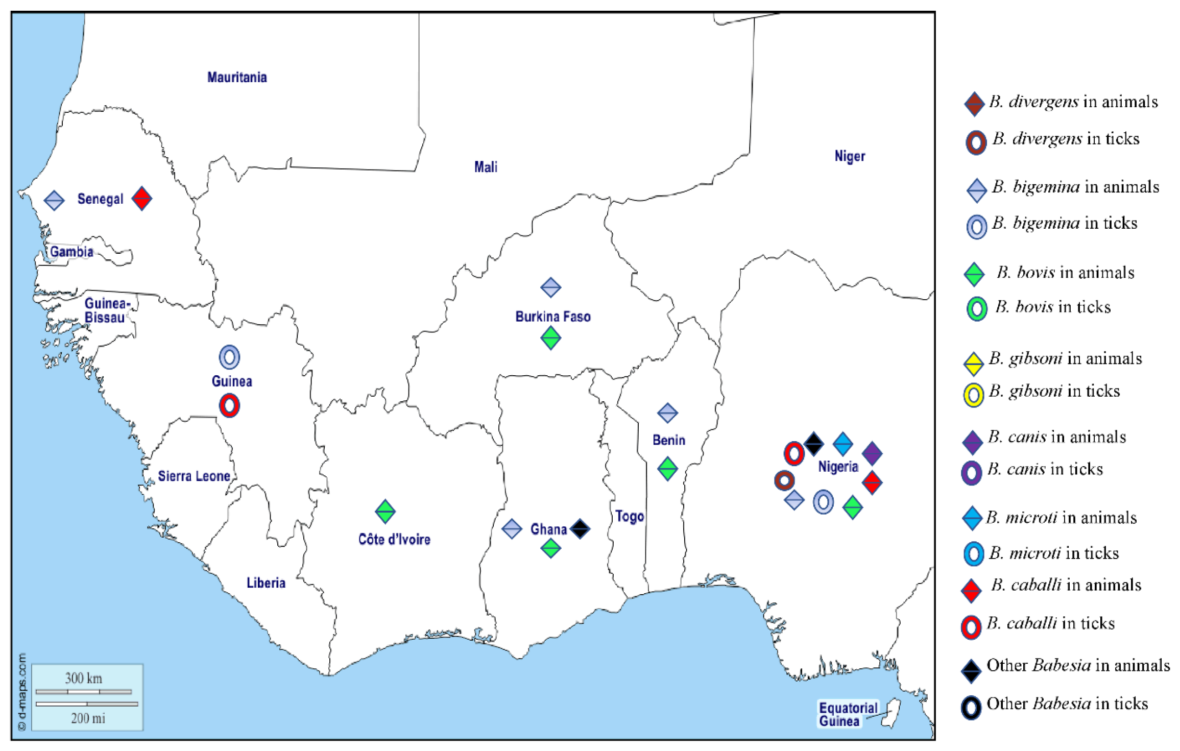 Pathogens 12 01276 g008 Pathogens 12 01276 g008