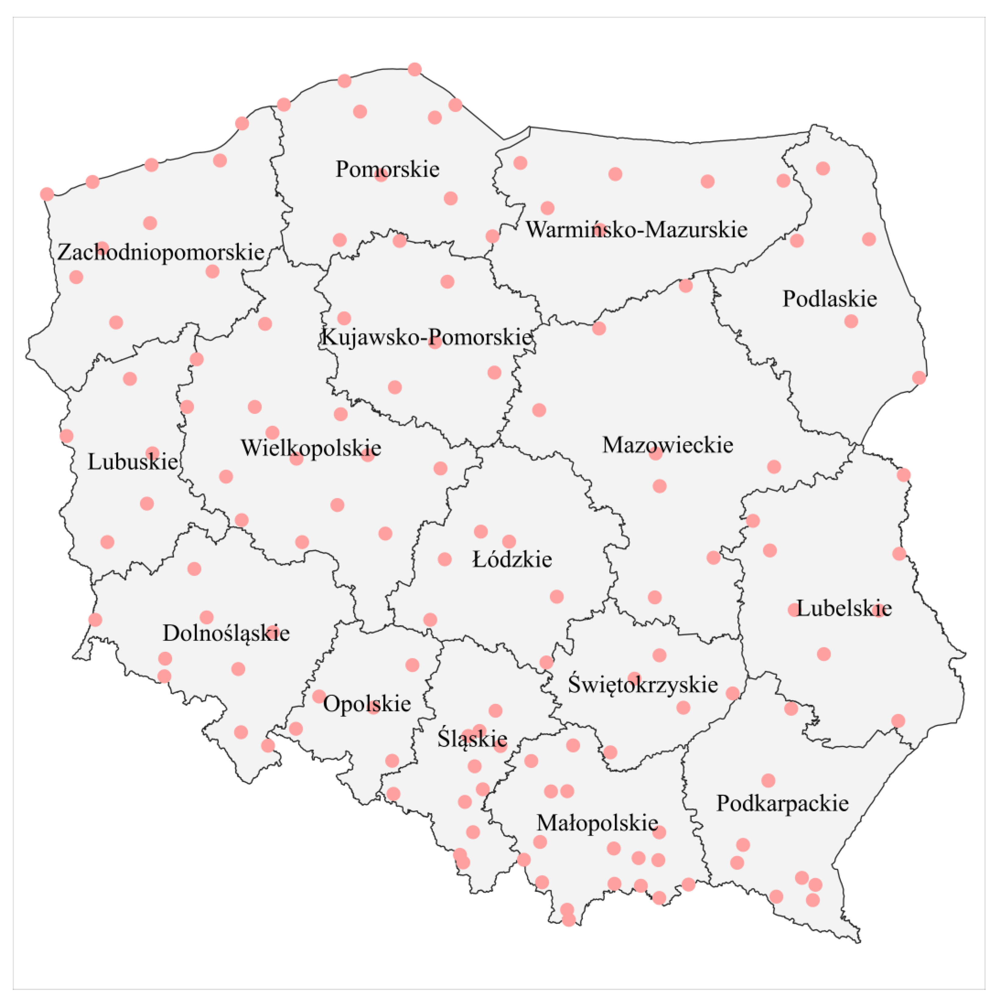 Pathogens 12 01279 g001