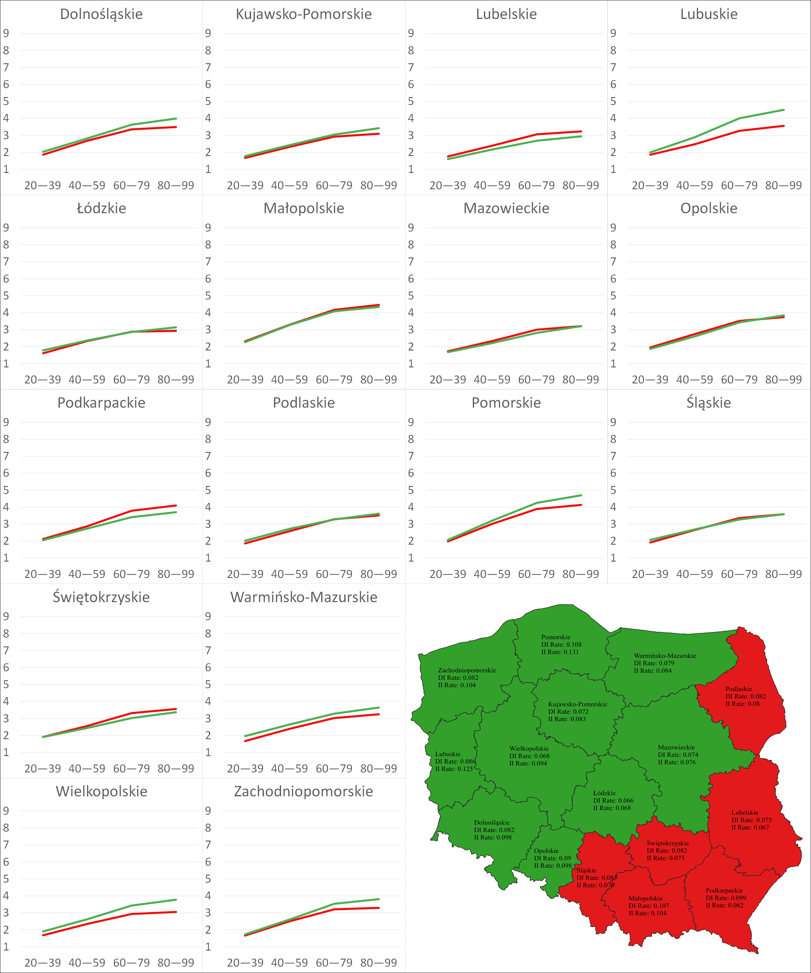 Pathogens 12 01279 g005