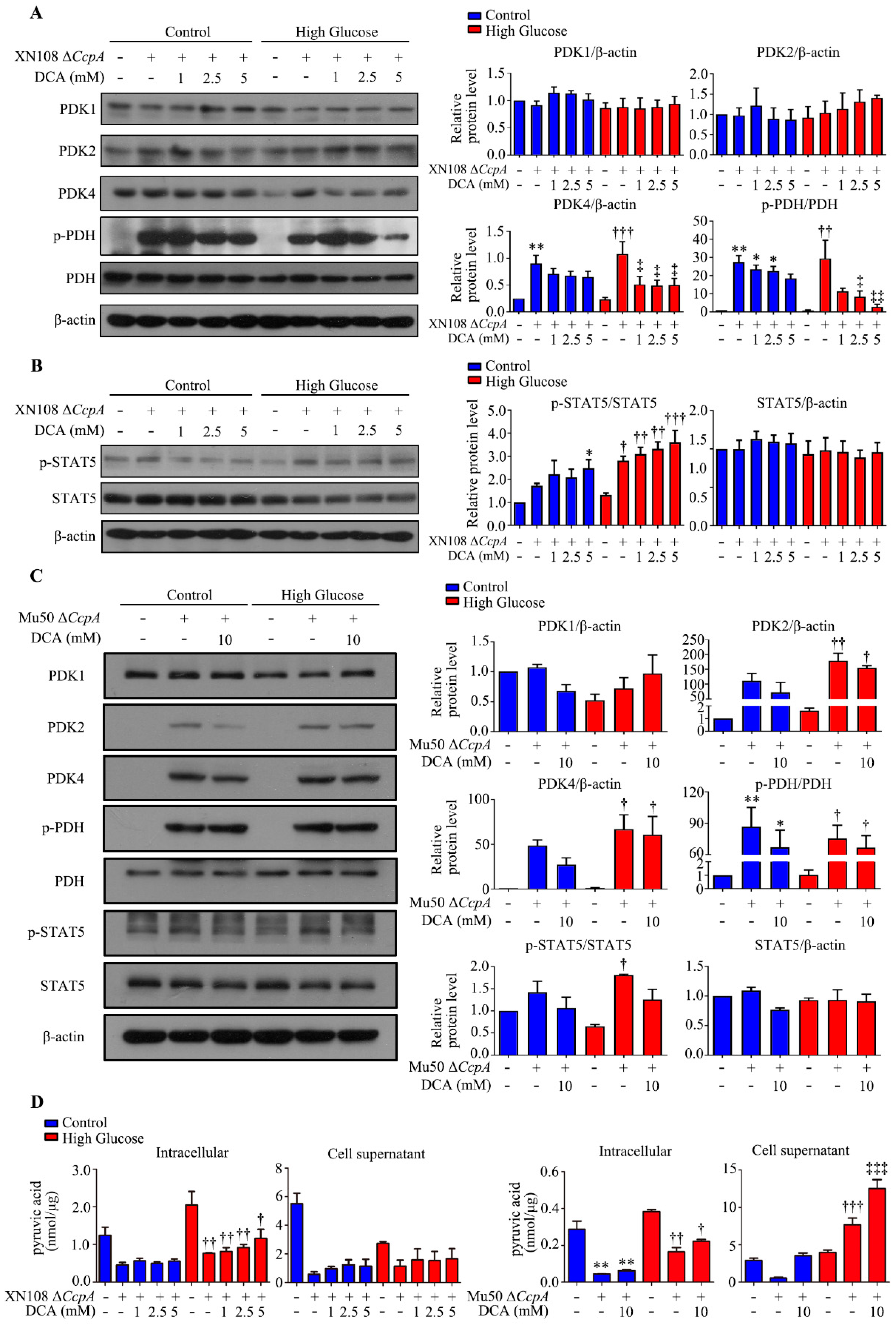 Pathogens 12 01300 g007