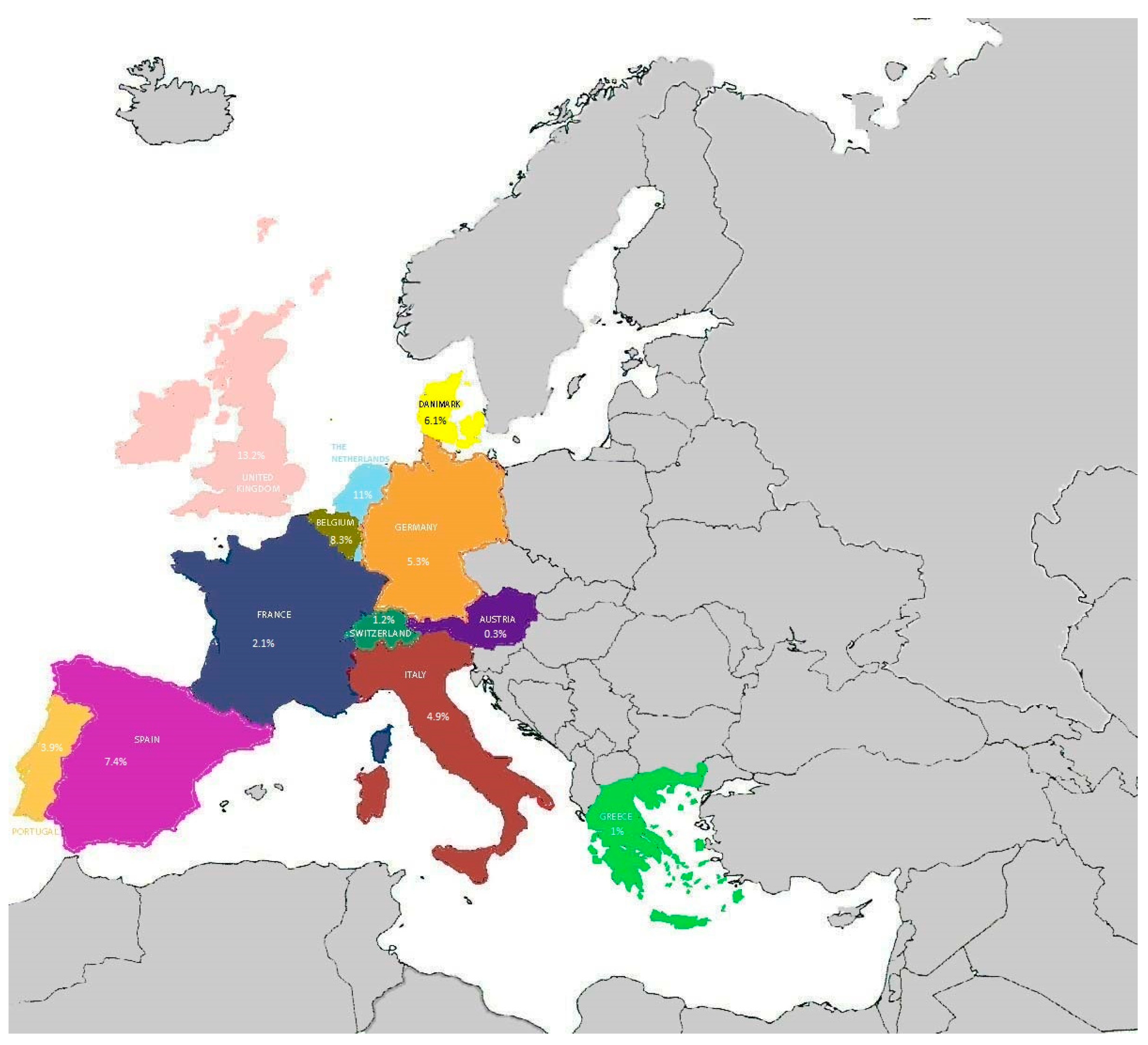 Pathogens 12 01305 g006