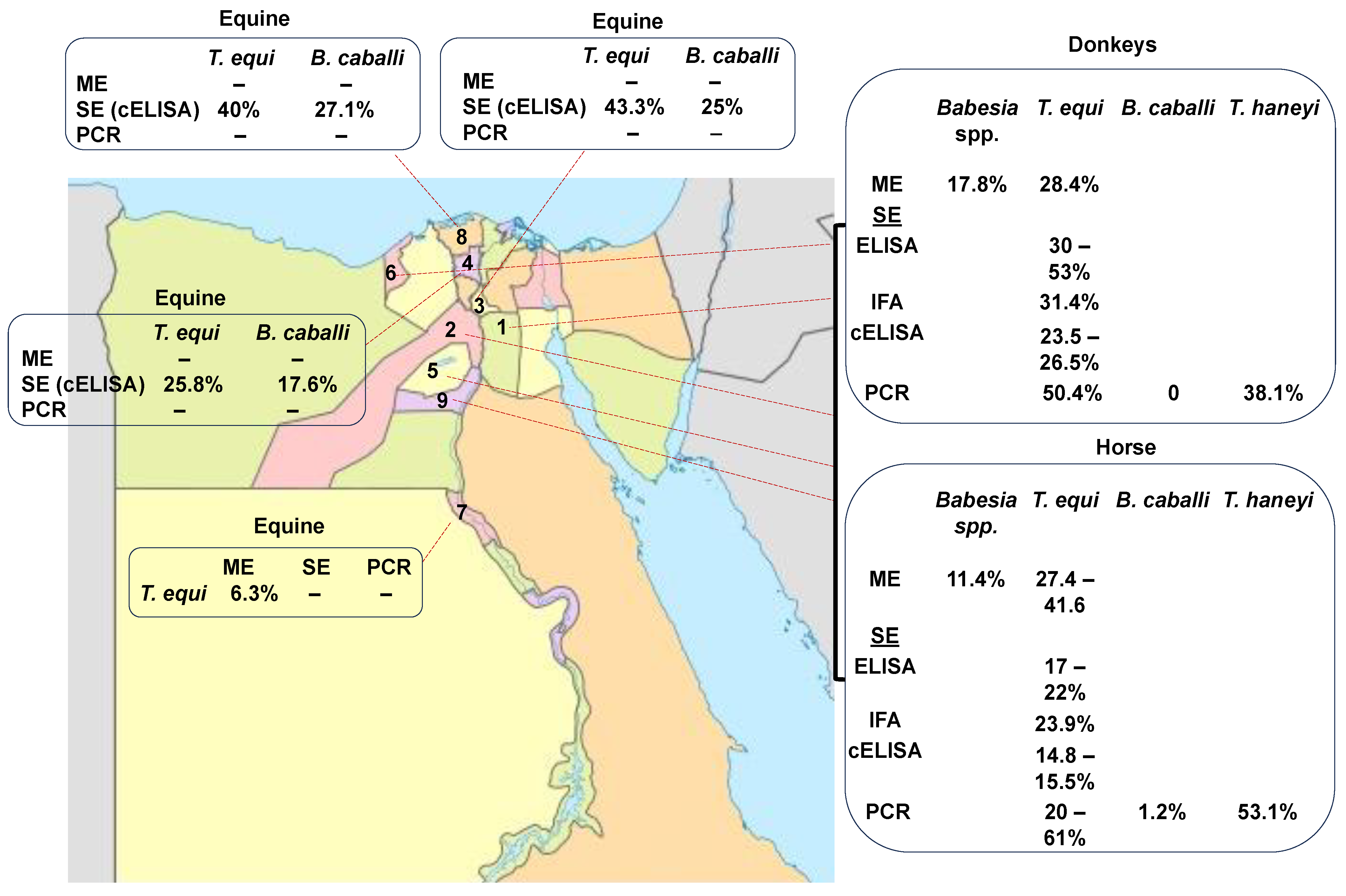 Pathogens 12 01318 g001 Pathogens 12 01318 g001