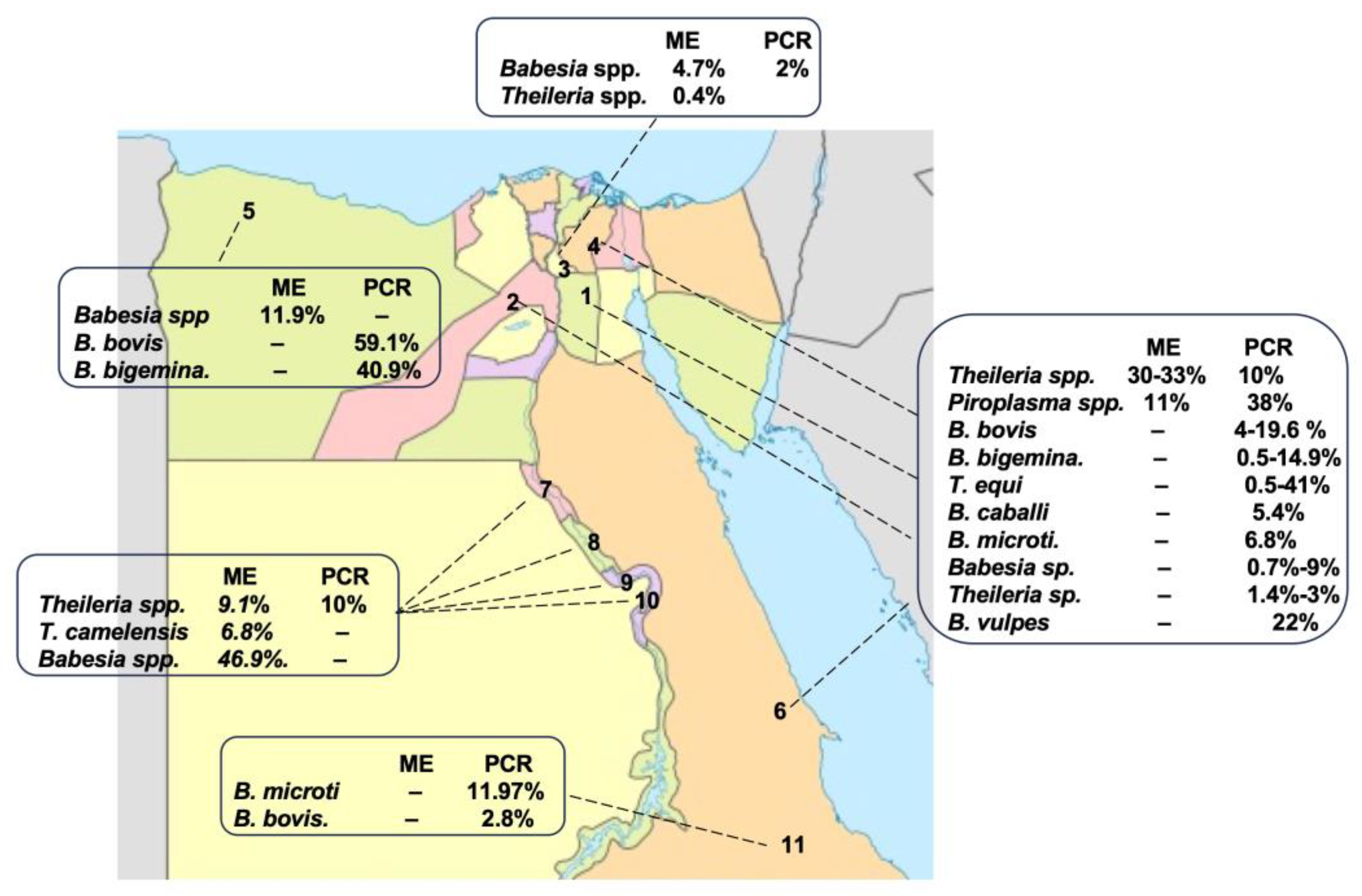 Pathogens 12 01318 g002 Pathogens 12 01318 g002