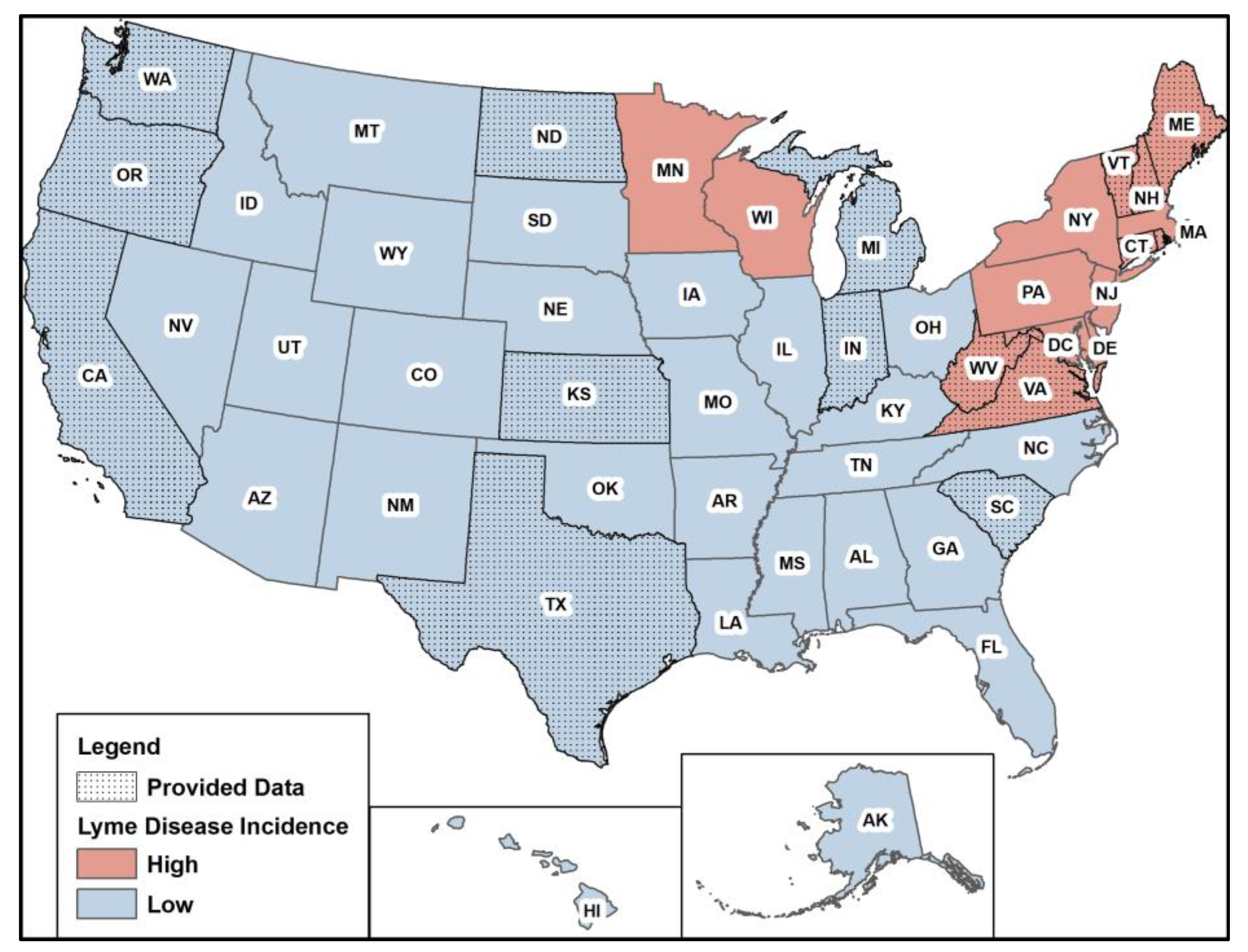 Pathogens 12 01332 g001