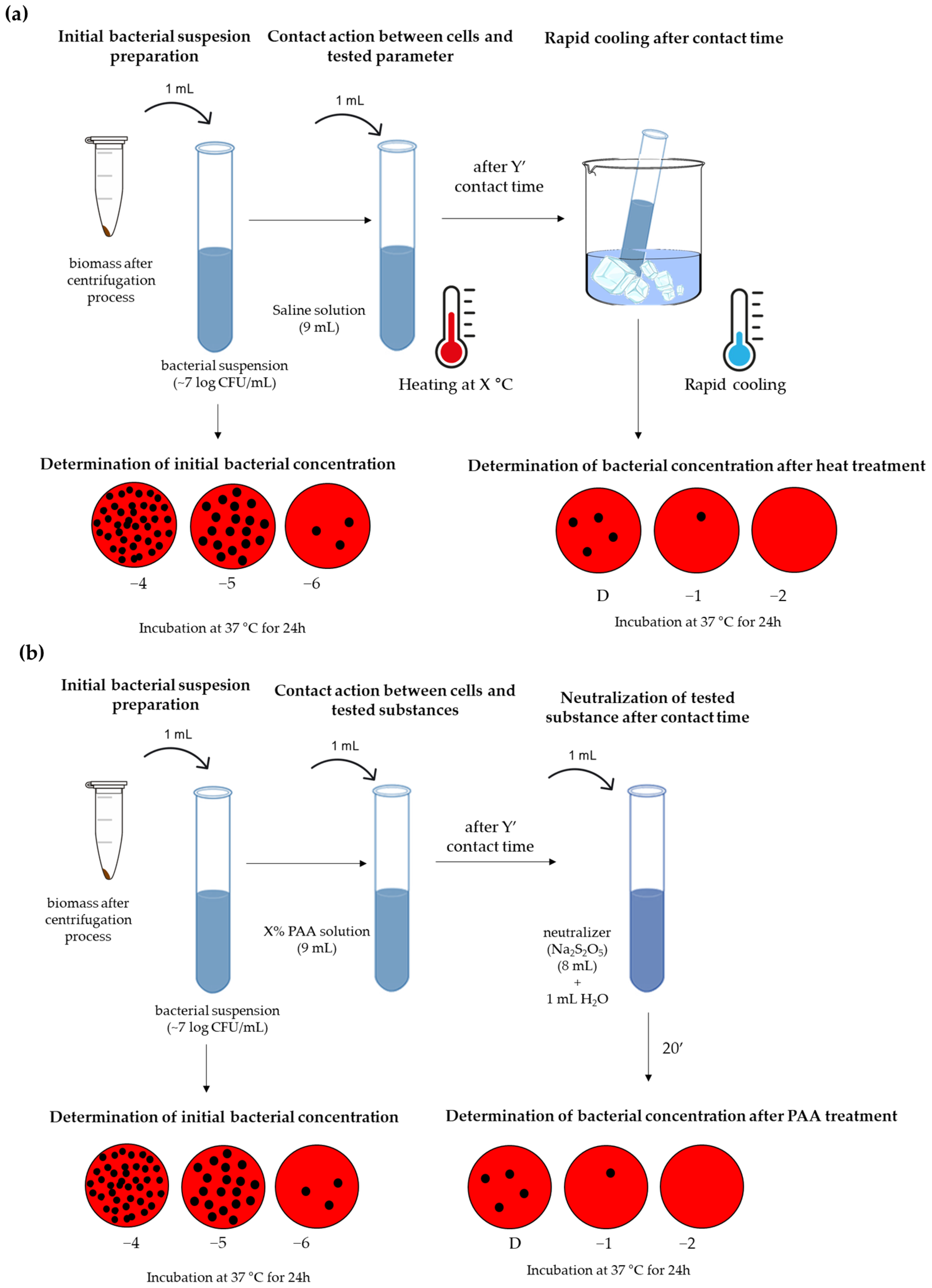 Pathogens 12 01336 g001 Pathogens 12 01336 g001