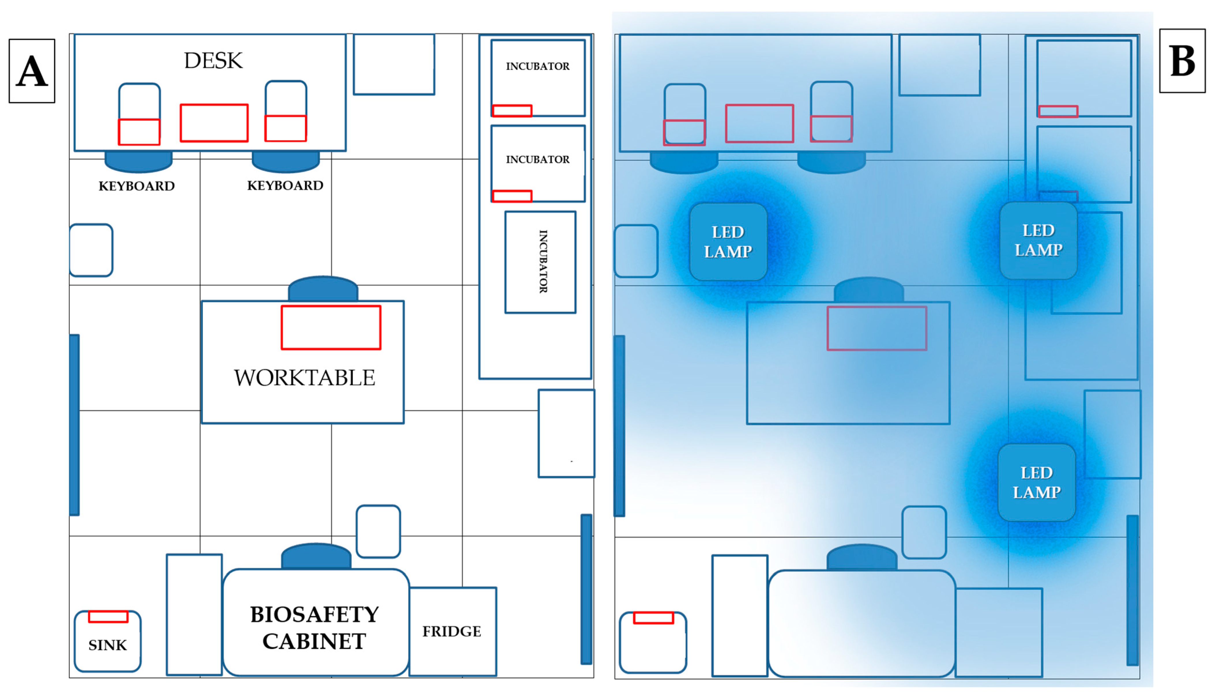 Pathogens 12 01338 g002