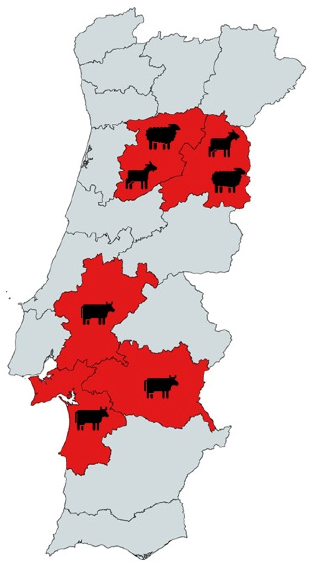 Pathogens 12 01341 g001