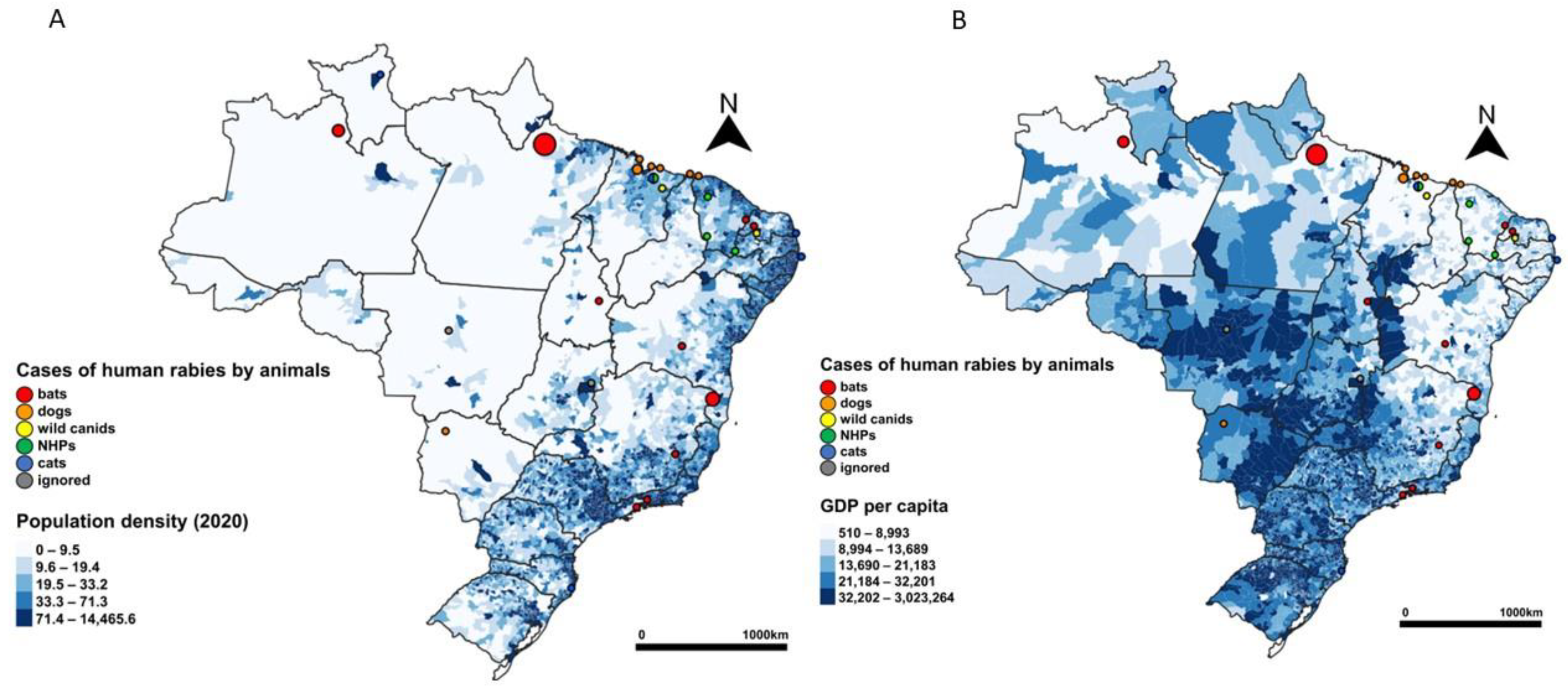 Pathogens 12 01342 g006