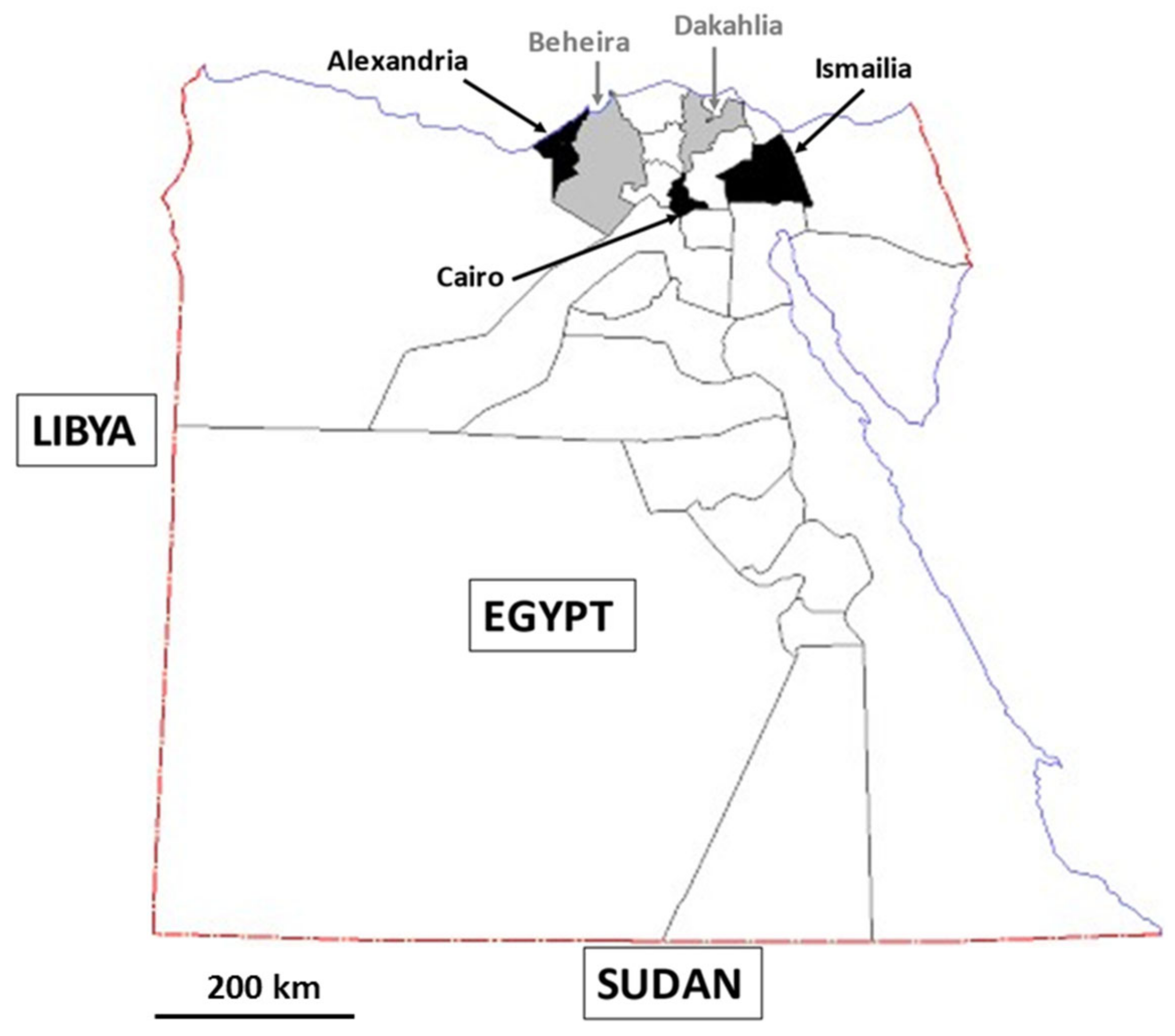 Pathogens 12 01359 g002 Pathogens 12 01359 g002