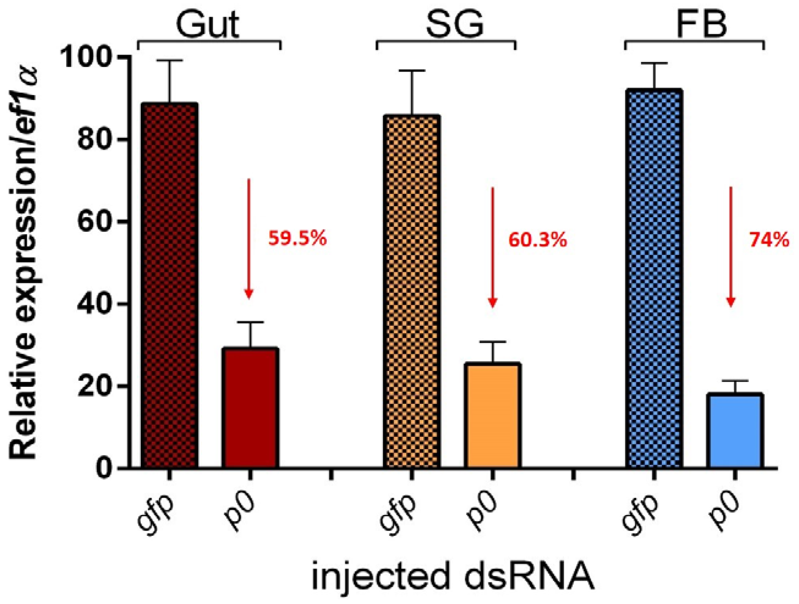 Pathogens 12 01365 g001