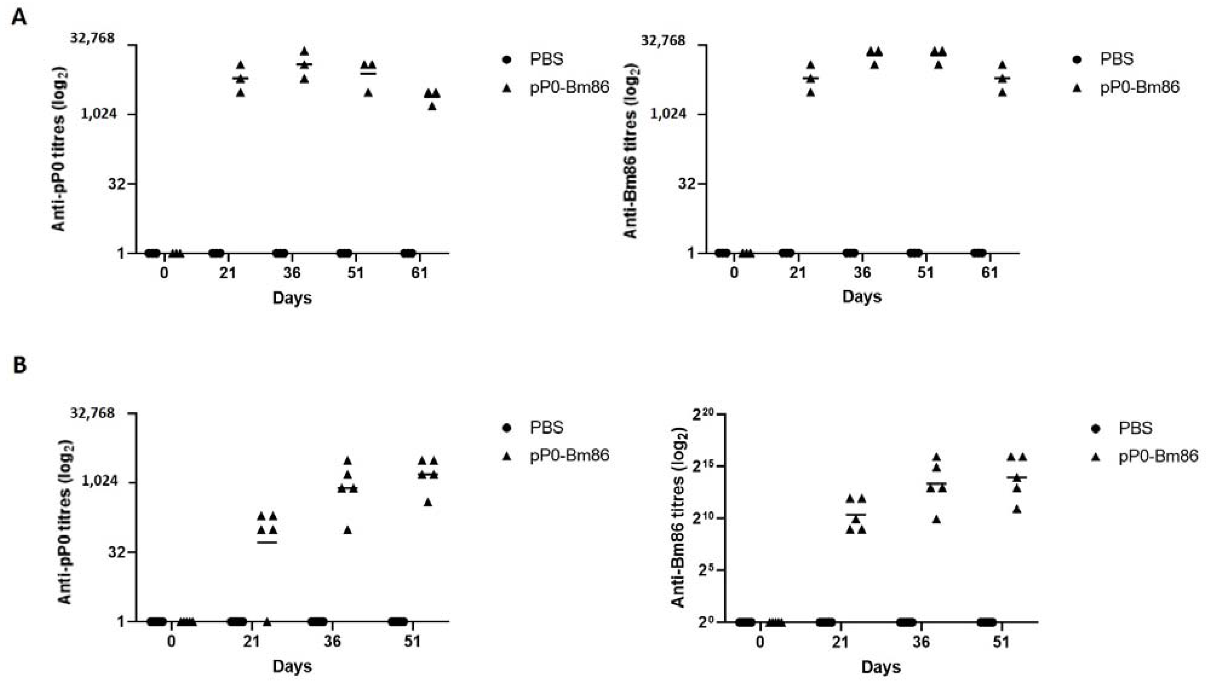 Pathogens 12 01365 g003