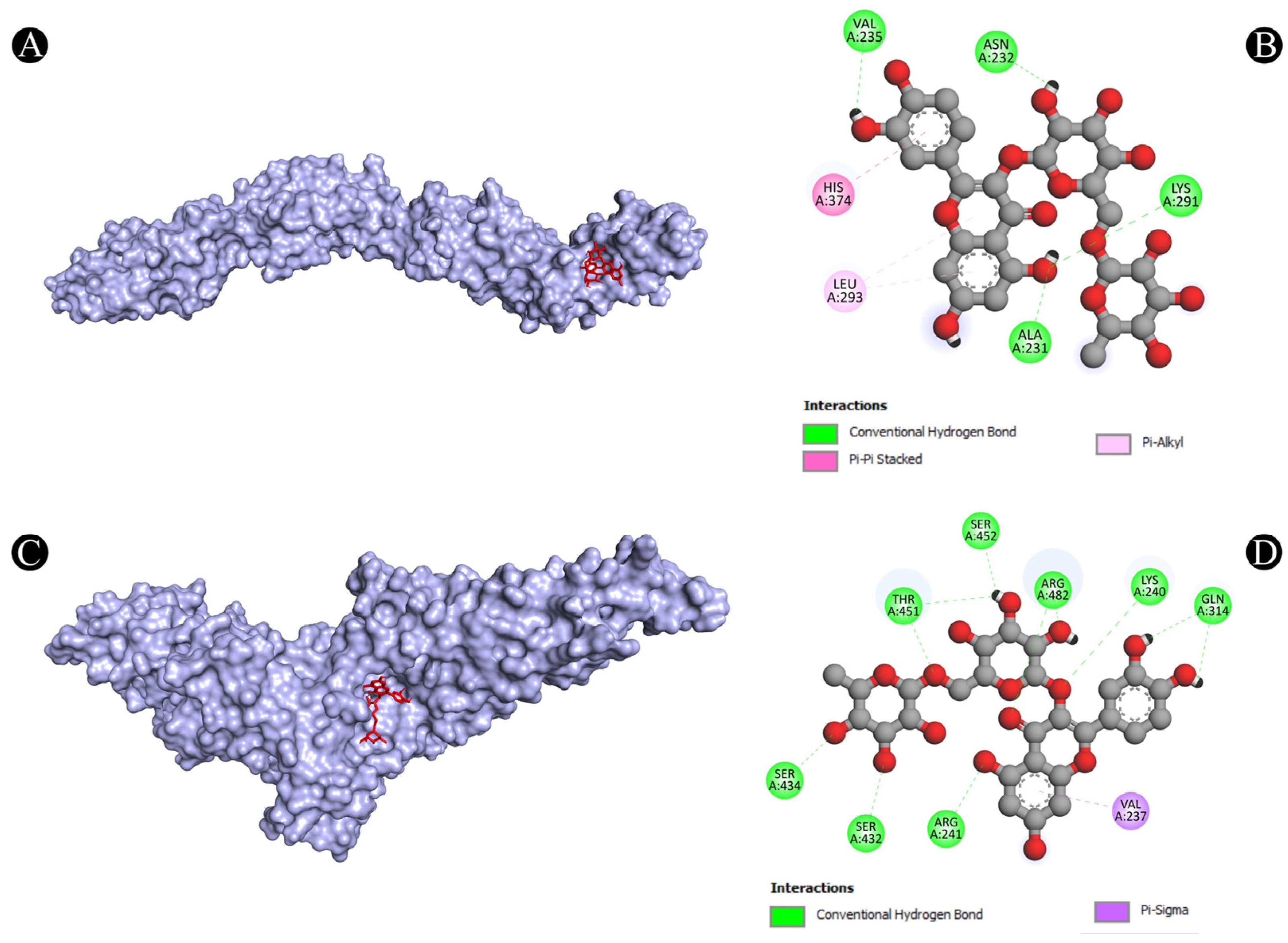 Pathogens 12 01369 g010