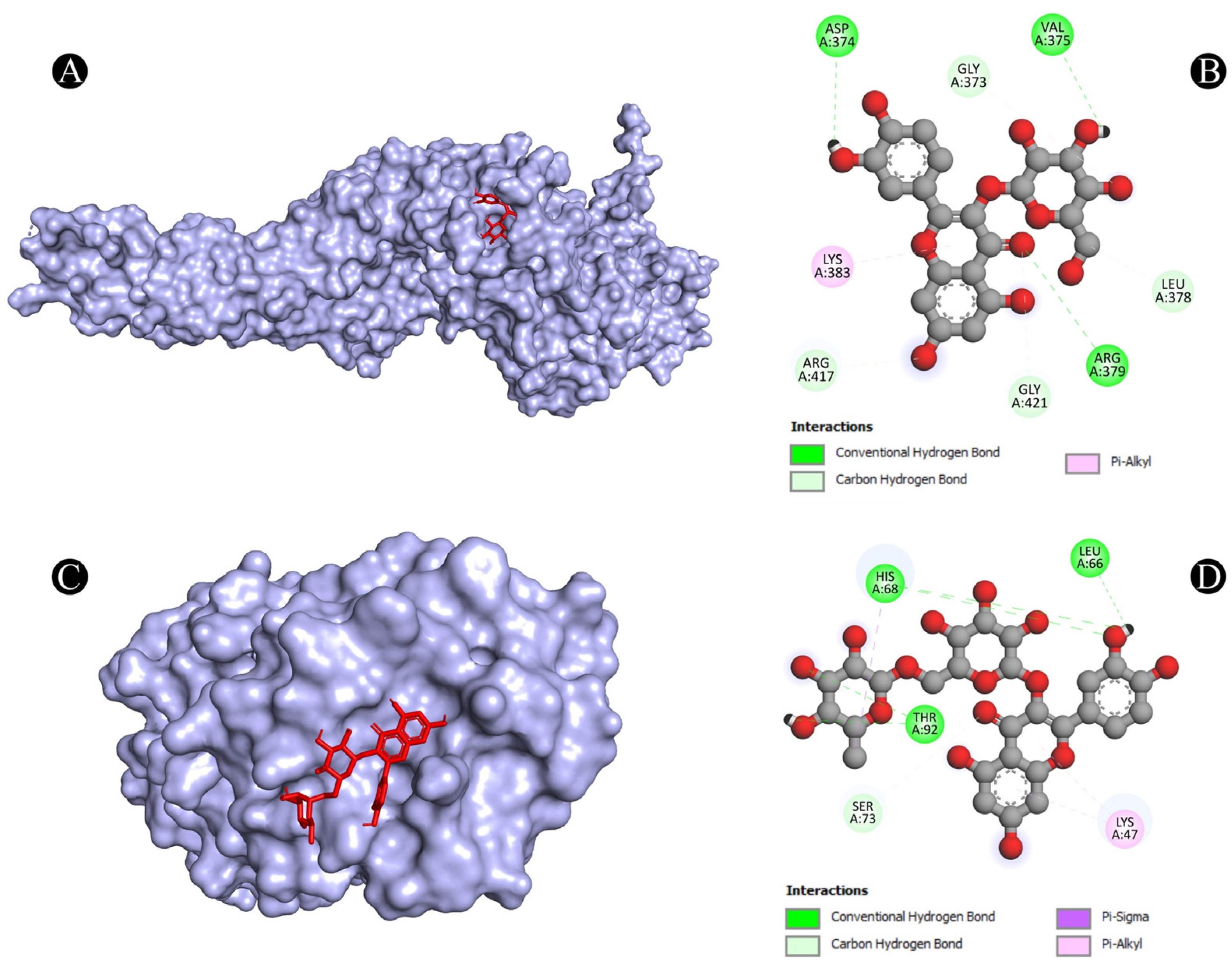Pathogens 12 01369 g011