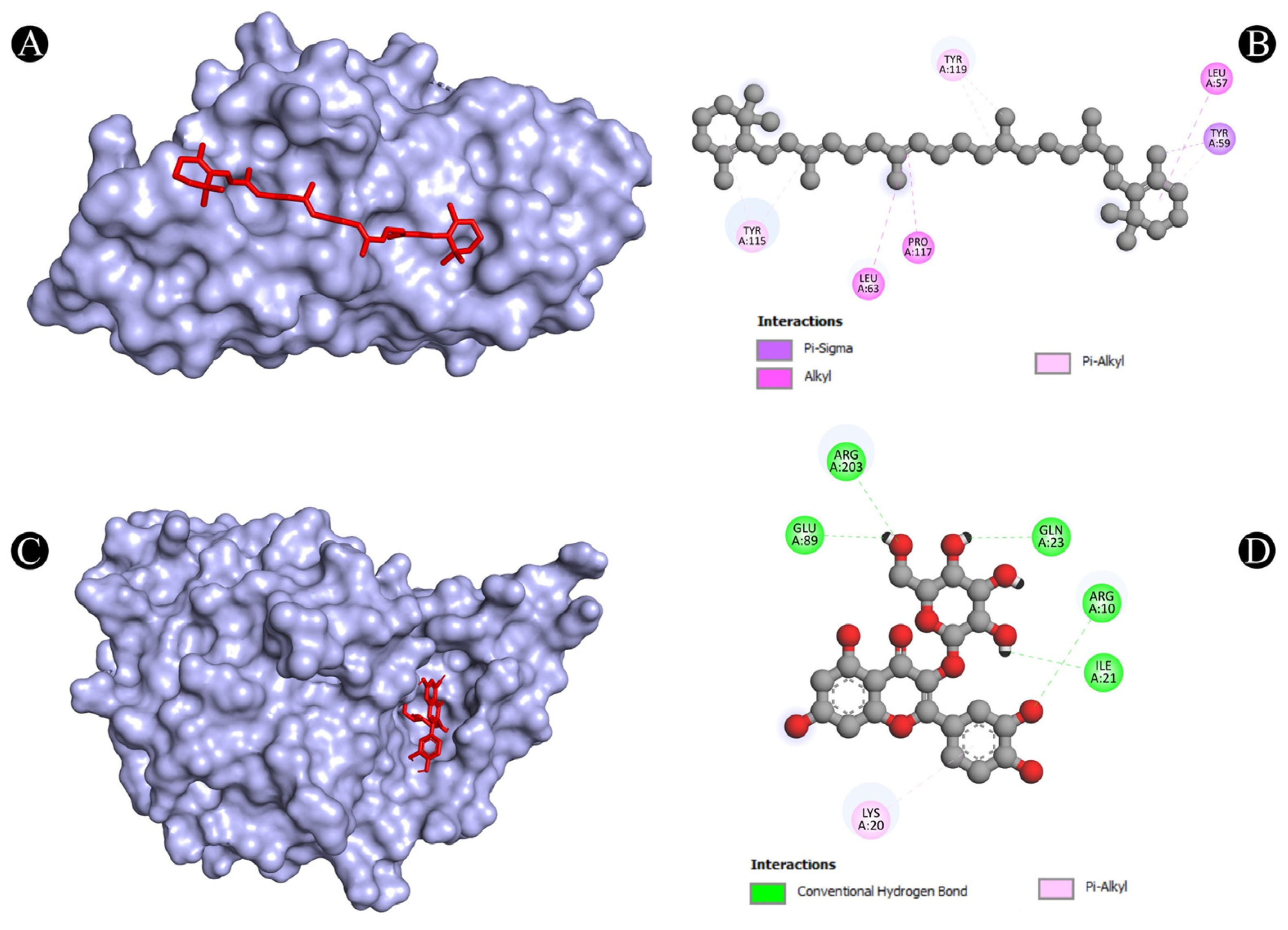 Pathogens 12 01369 g012