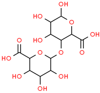 Pathogens 12 01369 i005