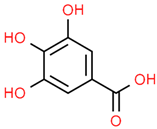 Pathogens 12 01369 i007