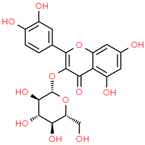 Pathogens 12 01369 i008