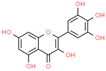 Pathogens 12 01369 i010