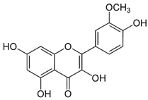 Pathogens 12 01369 i013