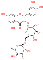 Pathogens 12 01369 i015