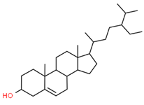 Pathogens 12 01369 i018