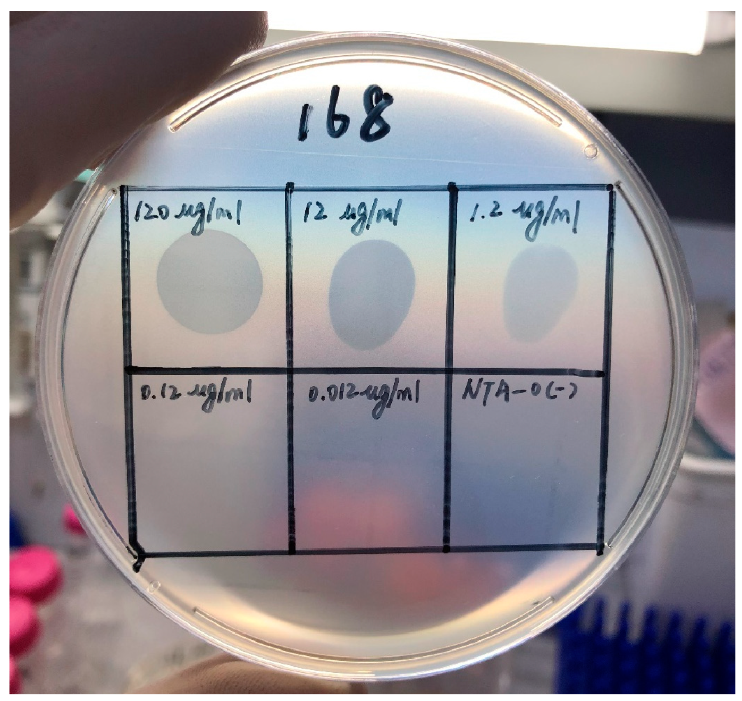 Pathogens 12 01396 g005