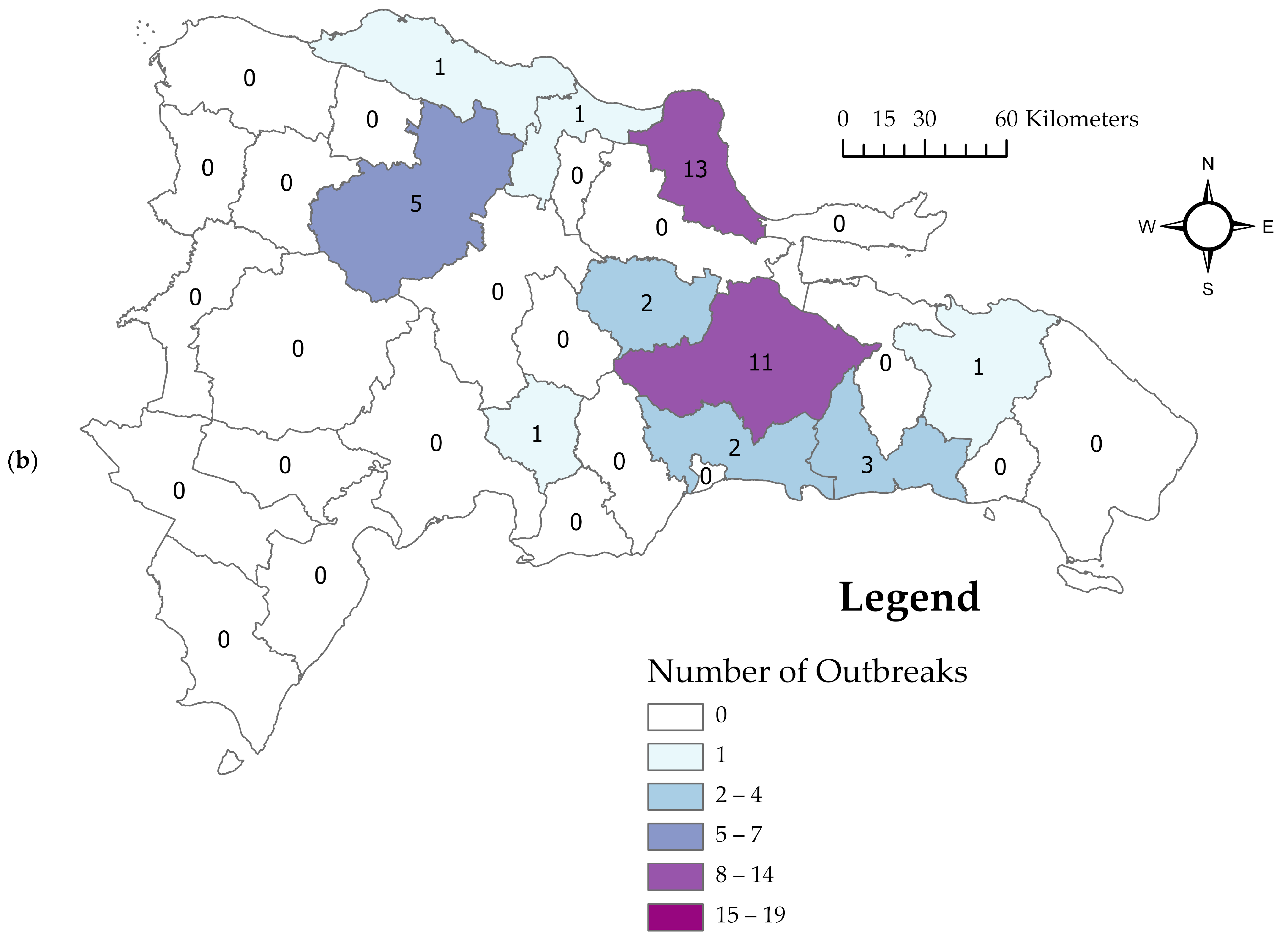 Pathogens 12 01414 g002b
