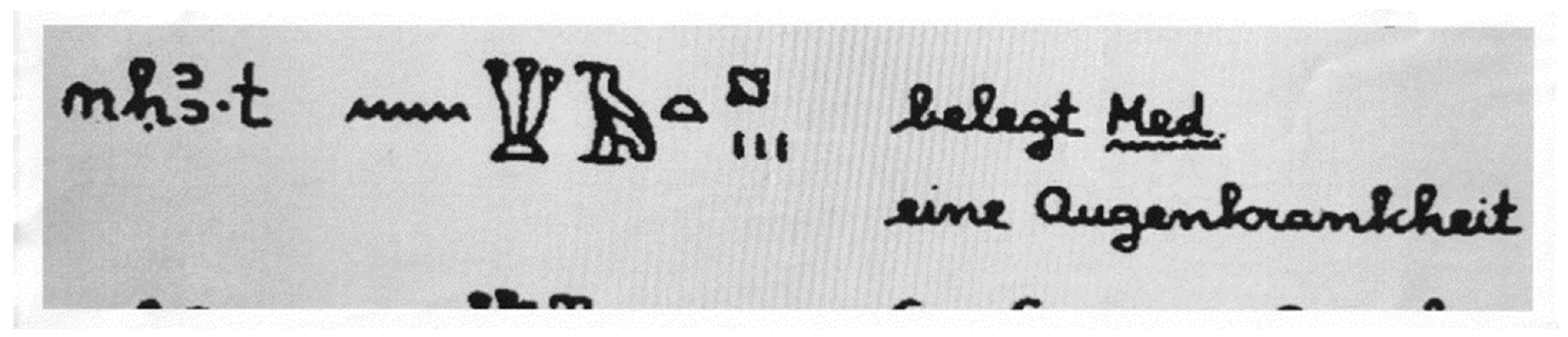 Pathogens 12 01419 g001 Pathogens 12 01419 g001